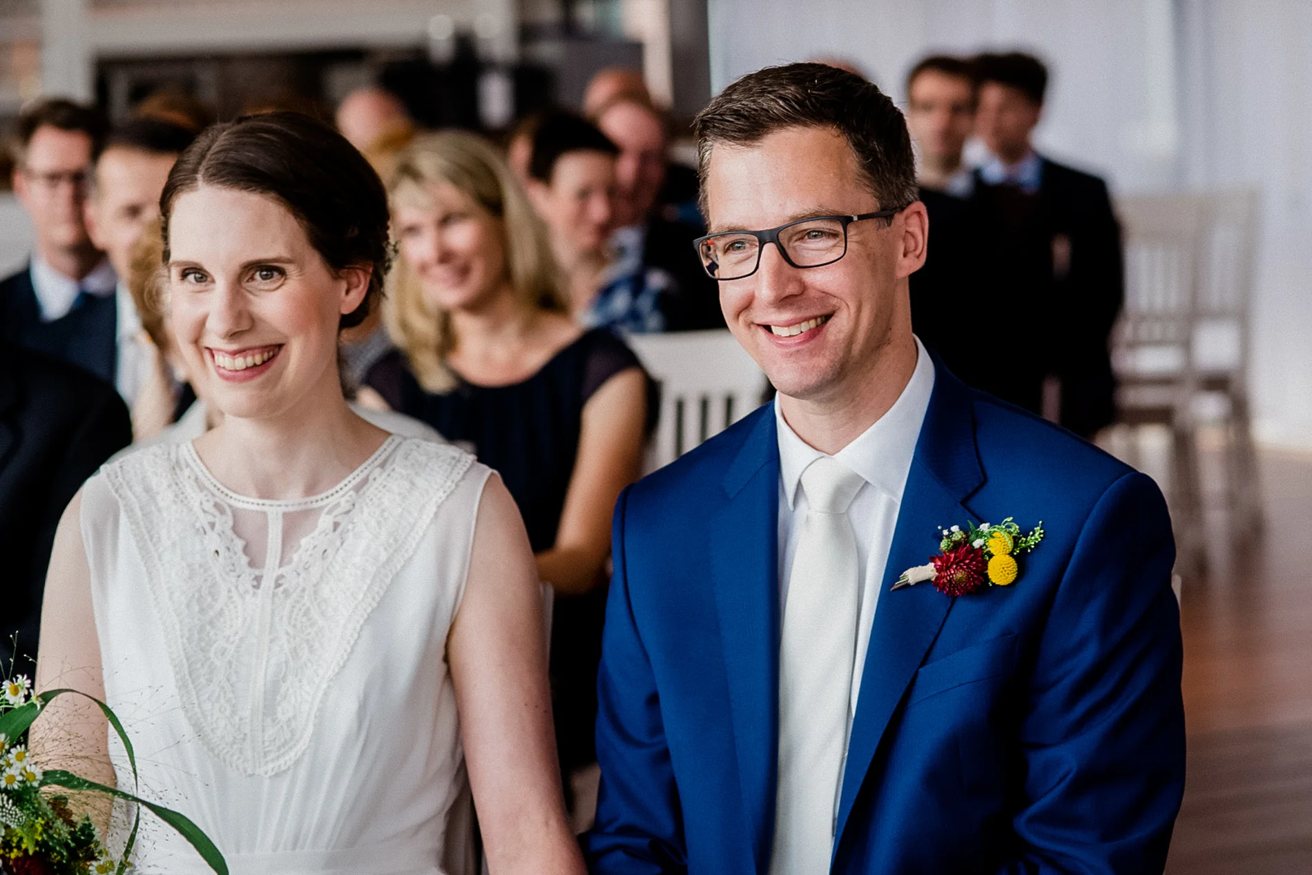 Annalena-Thorsten-Bluhm-17.jpg