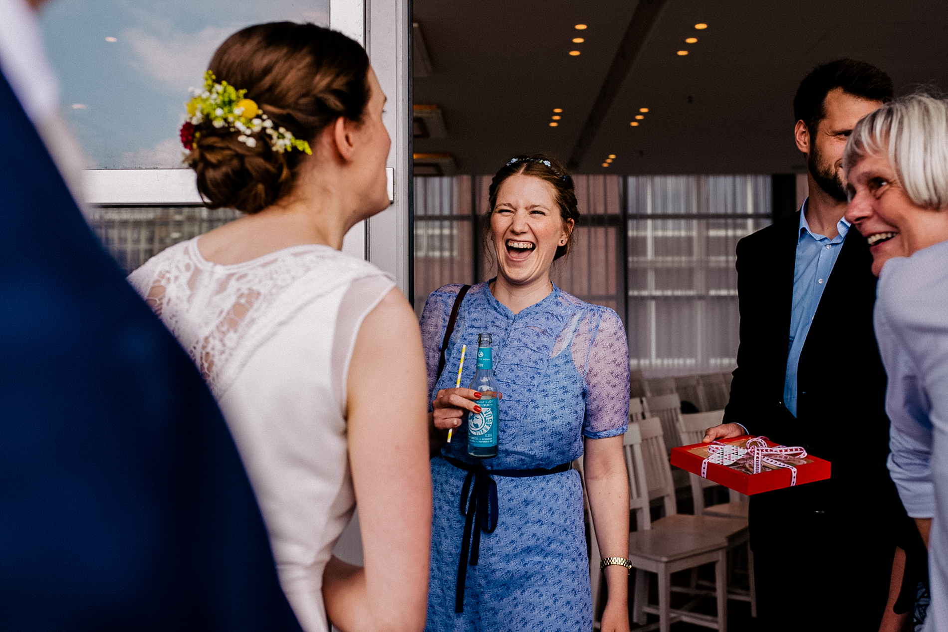 Annalena-Thorsten-Bluhm-25.jpg