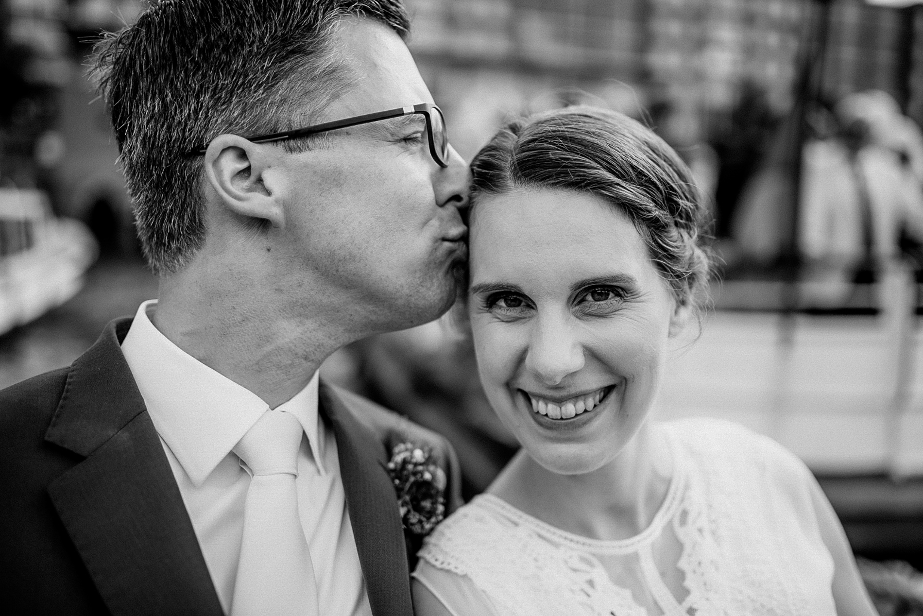 Annalena-Thorsten-Bluhm-38.jpg