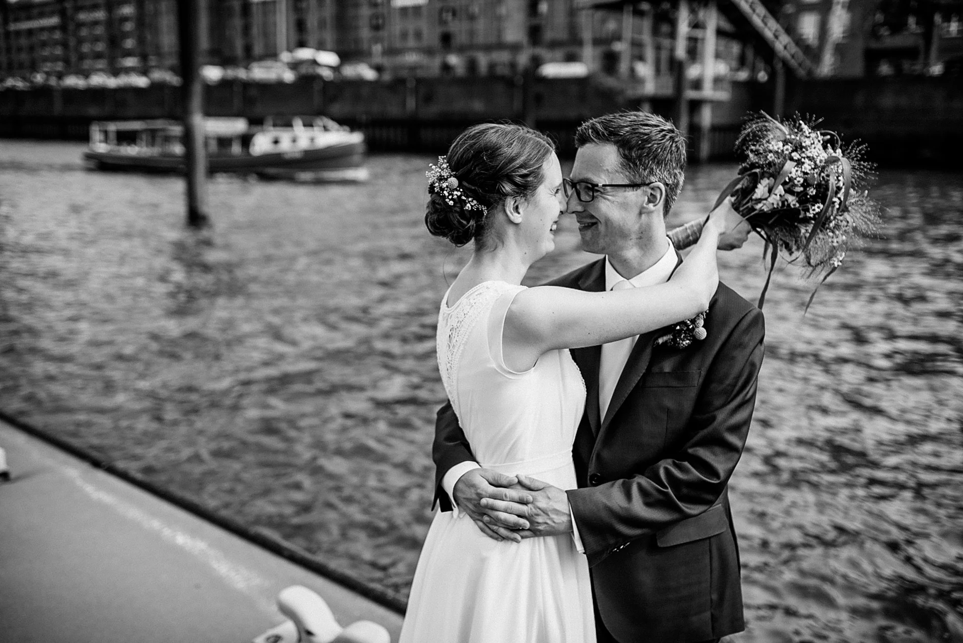 Annalena-Thorsten-Bluhm-43.jpg