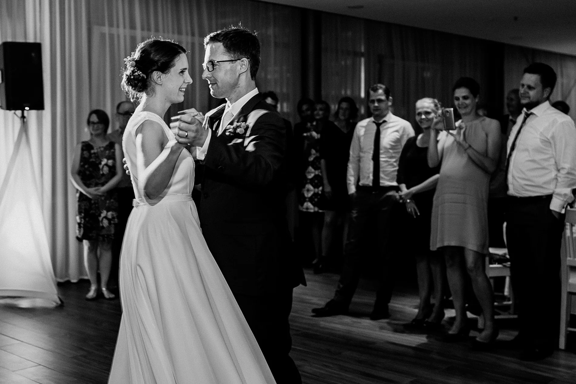 Annalena-Thorsten-Bluhm-61.jpg
