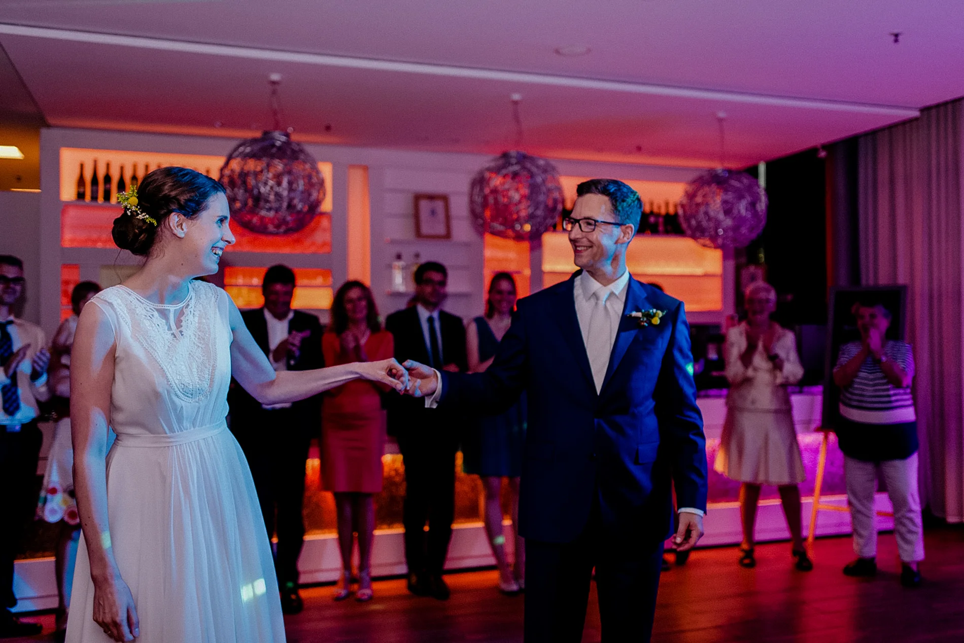 Annalena-Thorsten-Bluhm-62.jpg