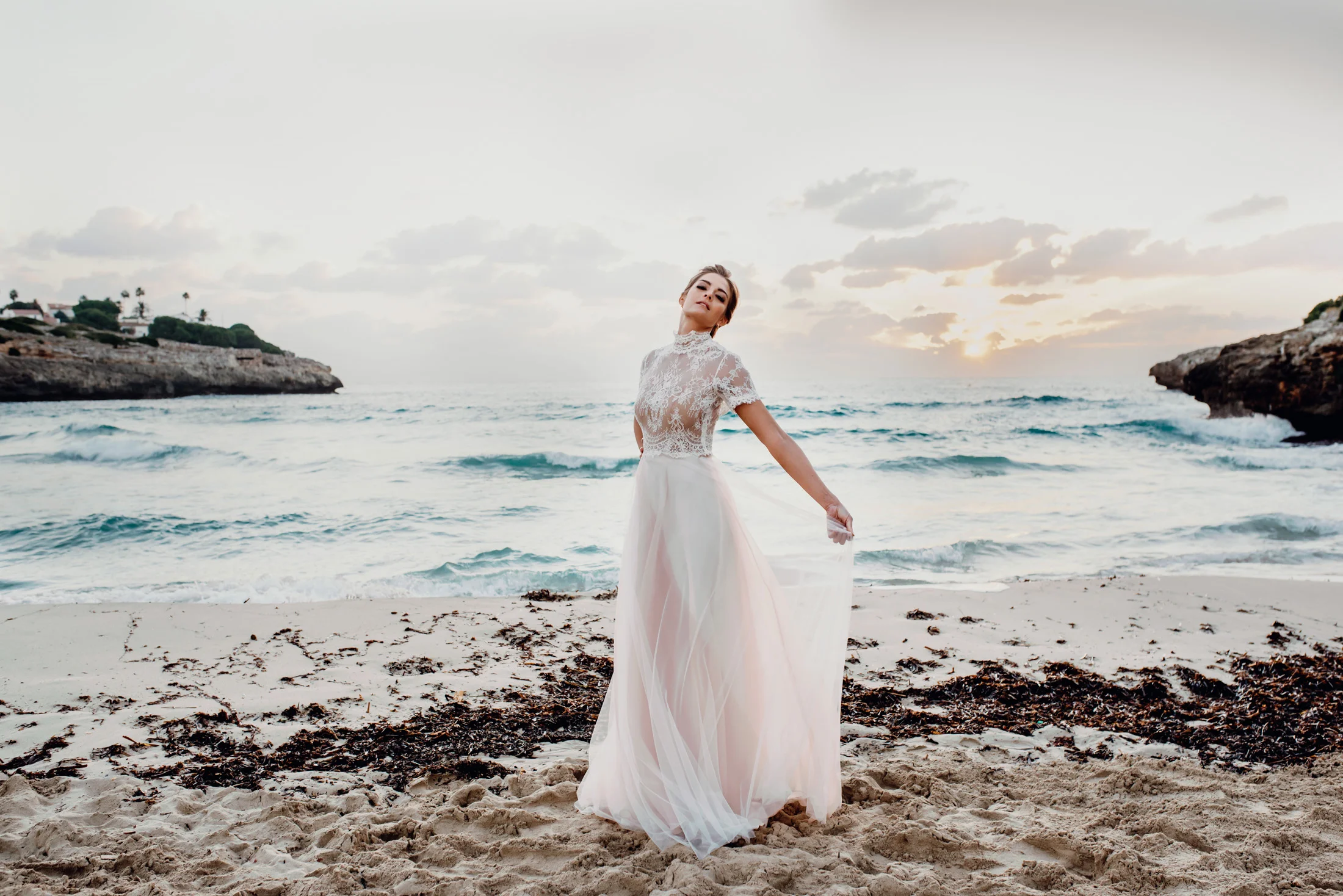 Torrox-Brautmode-30.jpg