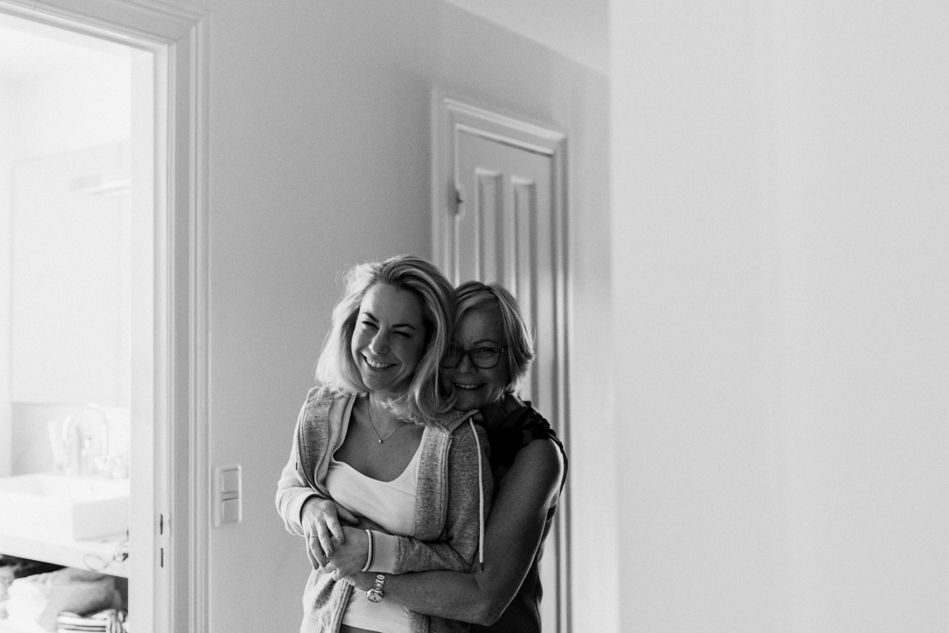 Julia&Robert-20.jpg