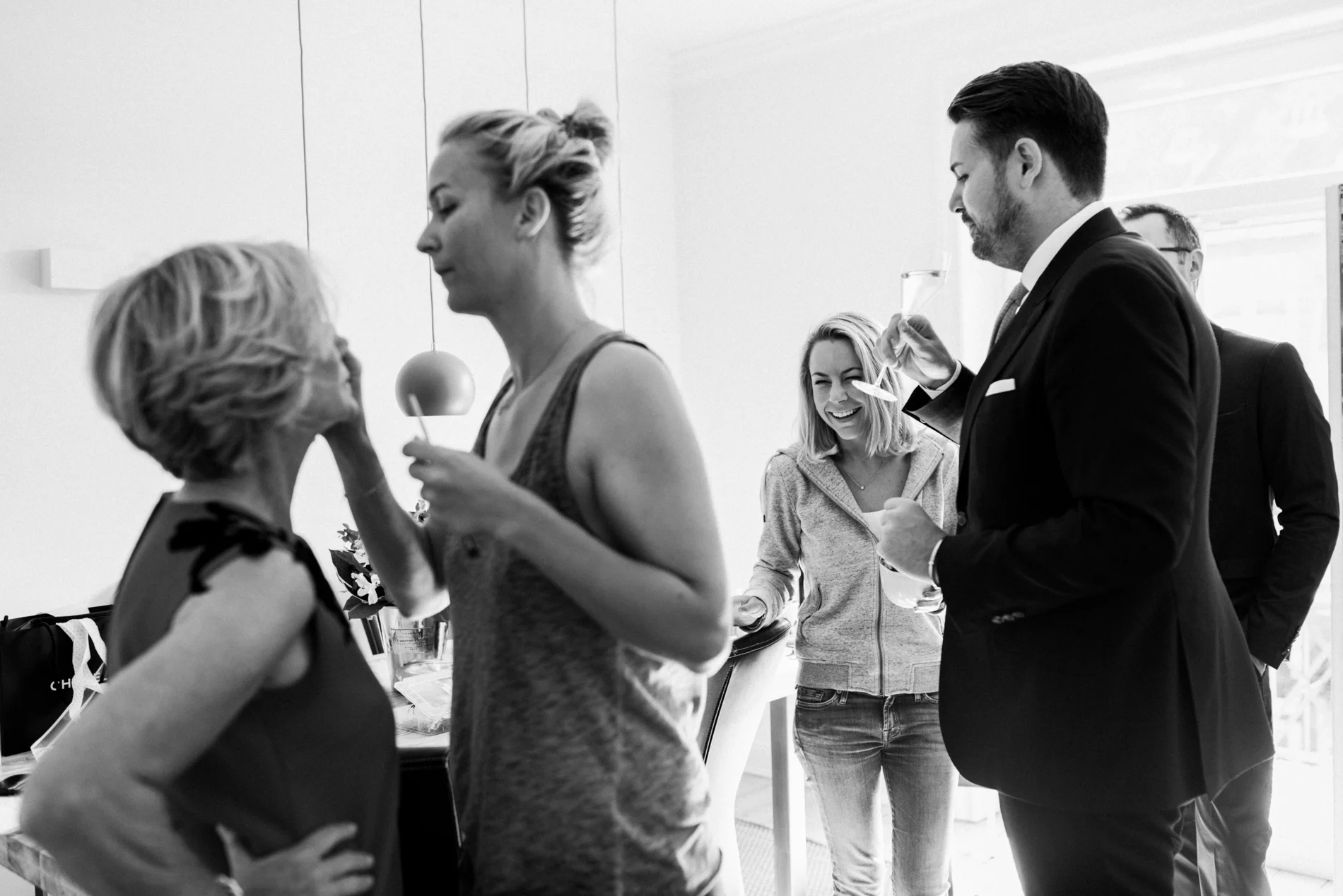 Julia&Robert-67.jpg