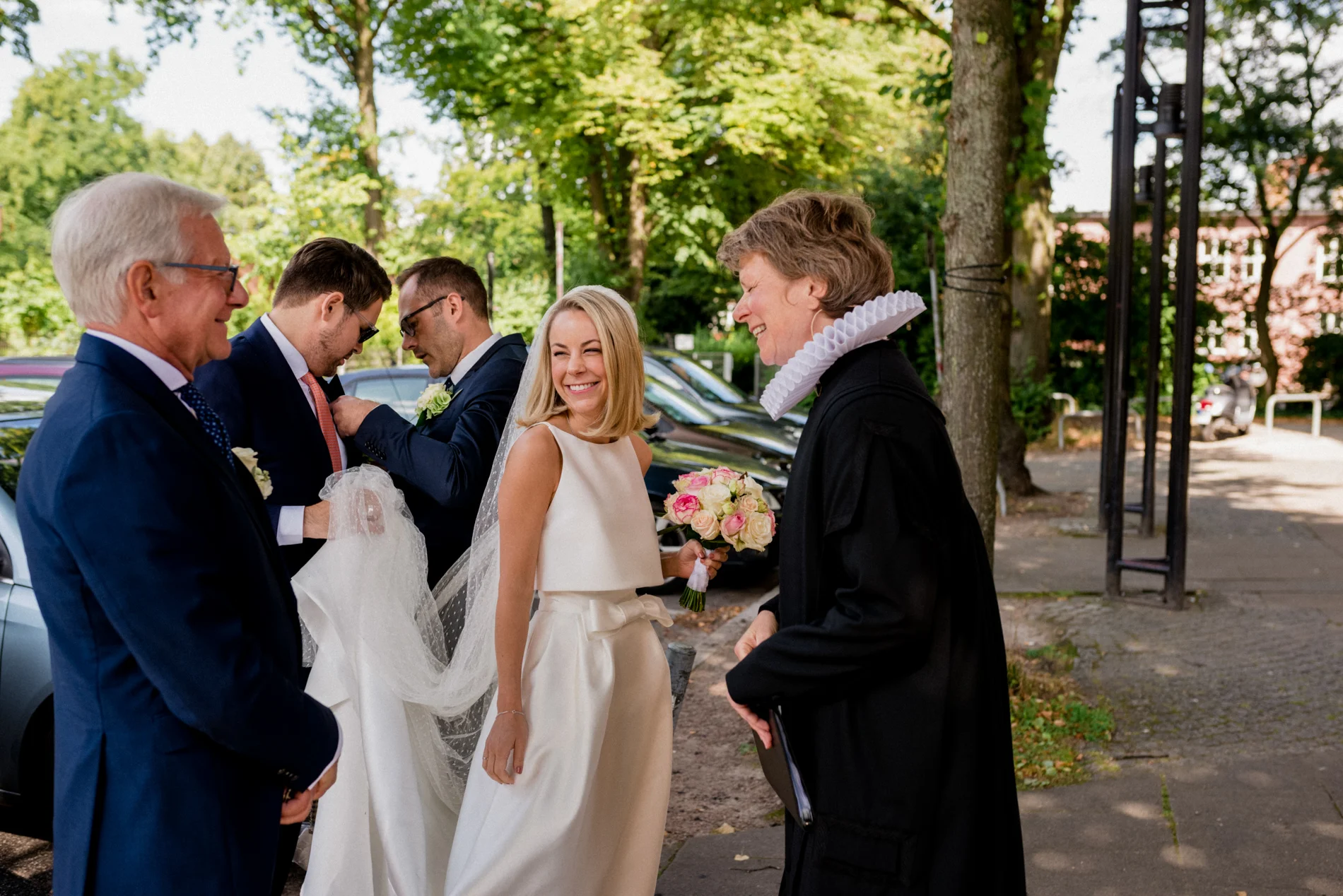 Julia&Robert-118.jpg