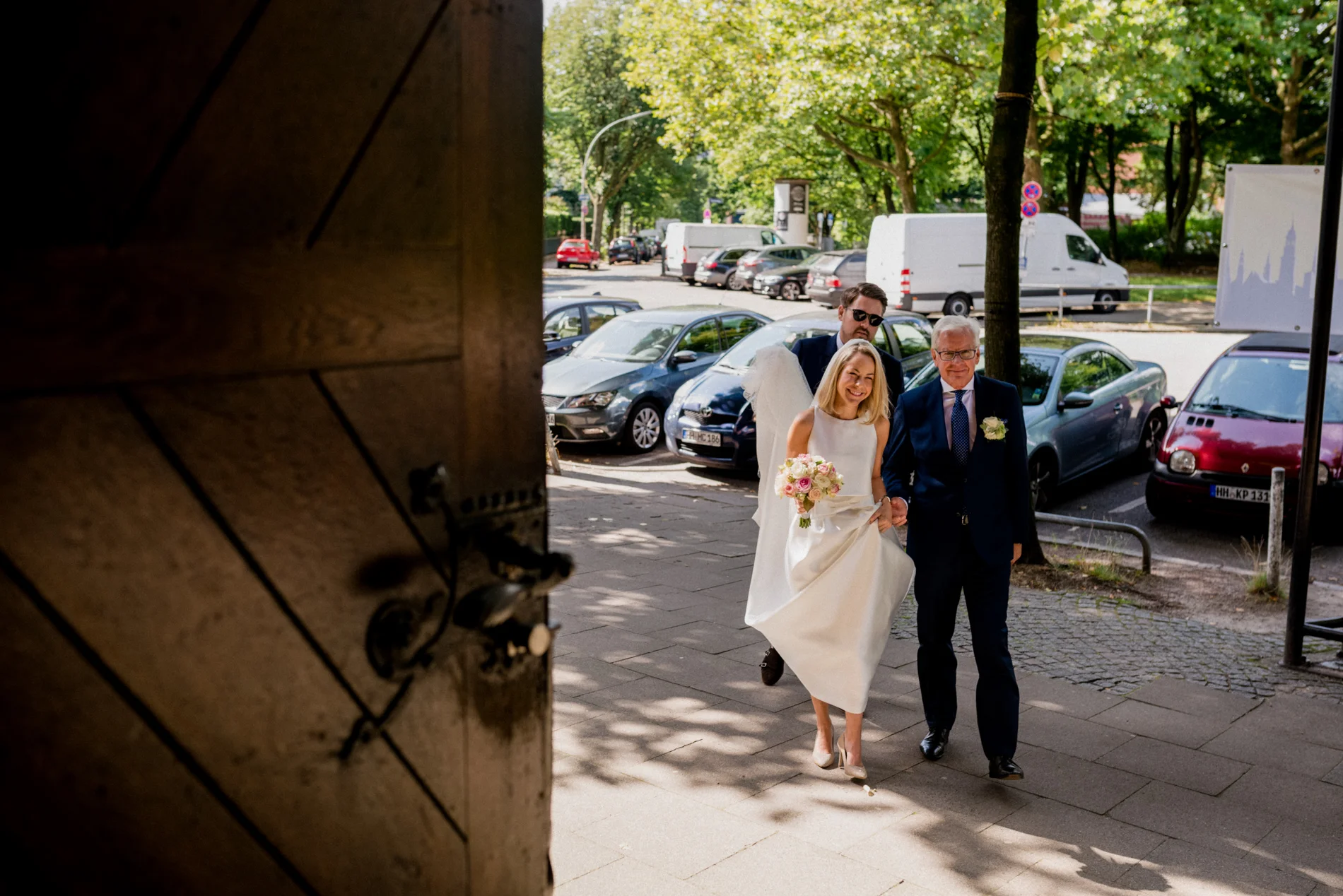 Julia&Robert-120.jpg