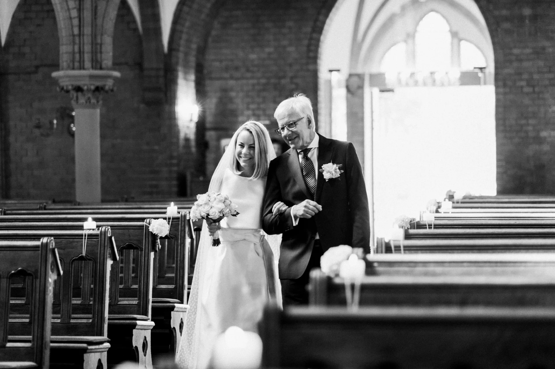 Julia&Robert-125.jpg