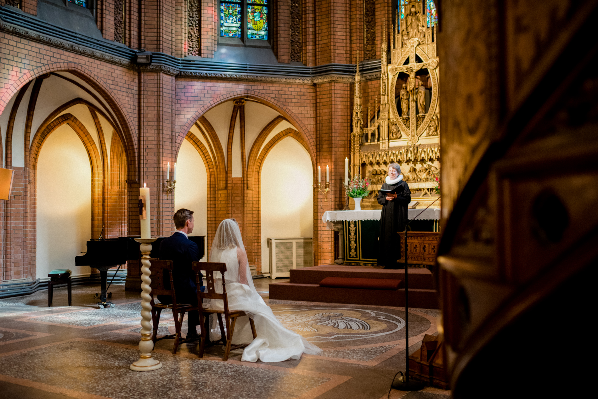 Julia&Robert-133.jpg