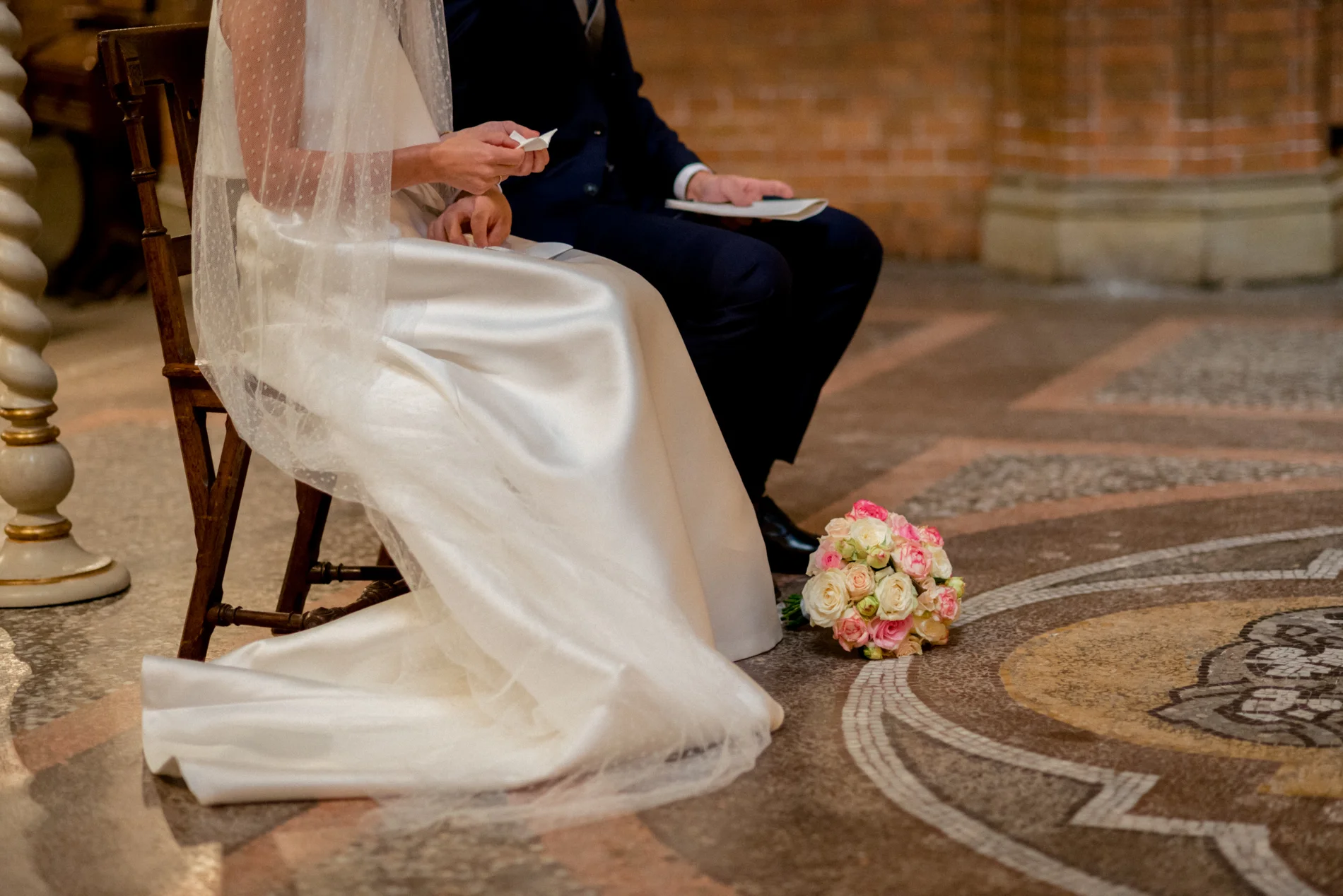 Julia&Robert-146.jpg
