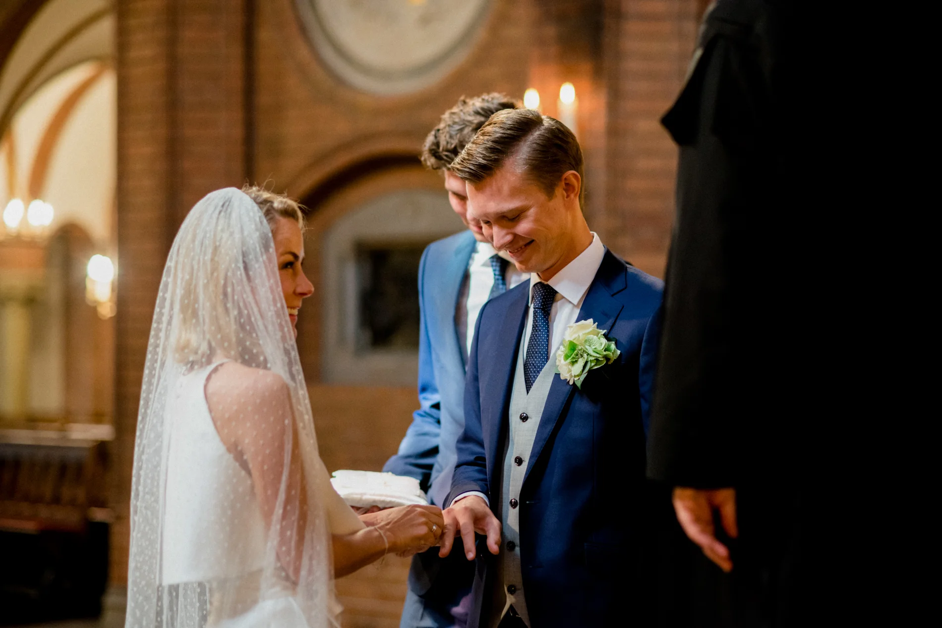 Julia&Robert-155.jpg