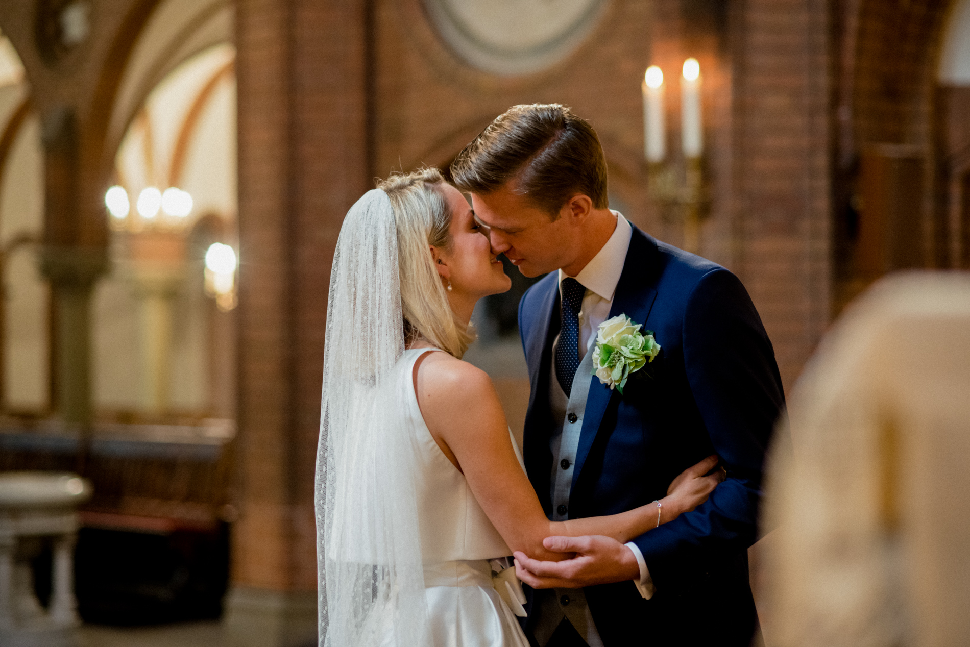 Julia&Robert-157.jpg