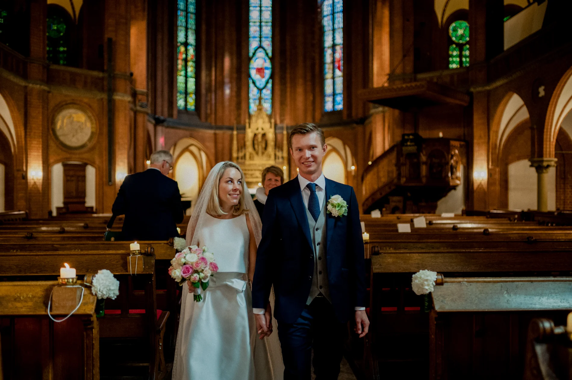 Julia&Robert-175.jpg