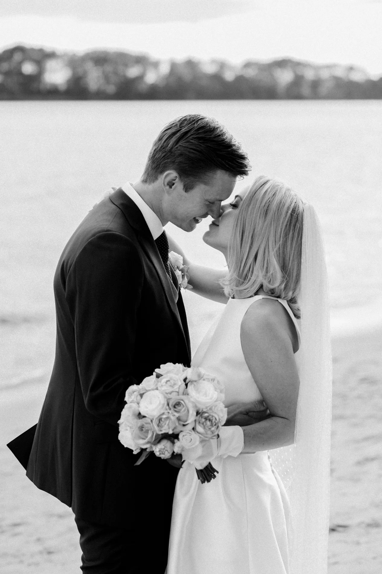 Julia&Robert-506.jpg
