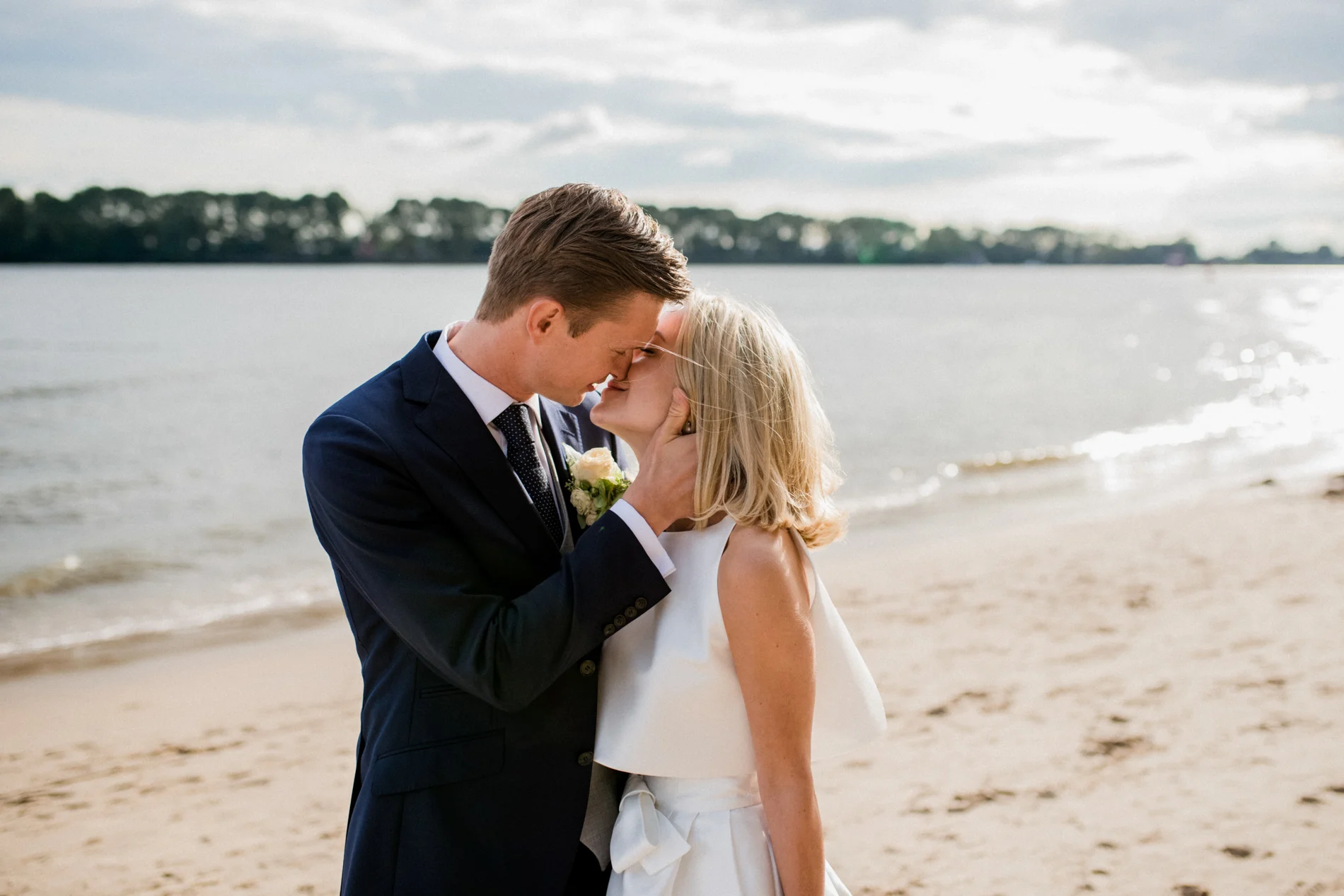 Julia&Robert-519.jpg