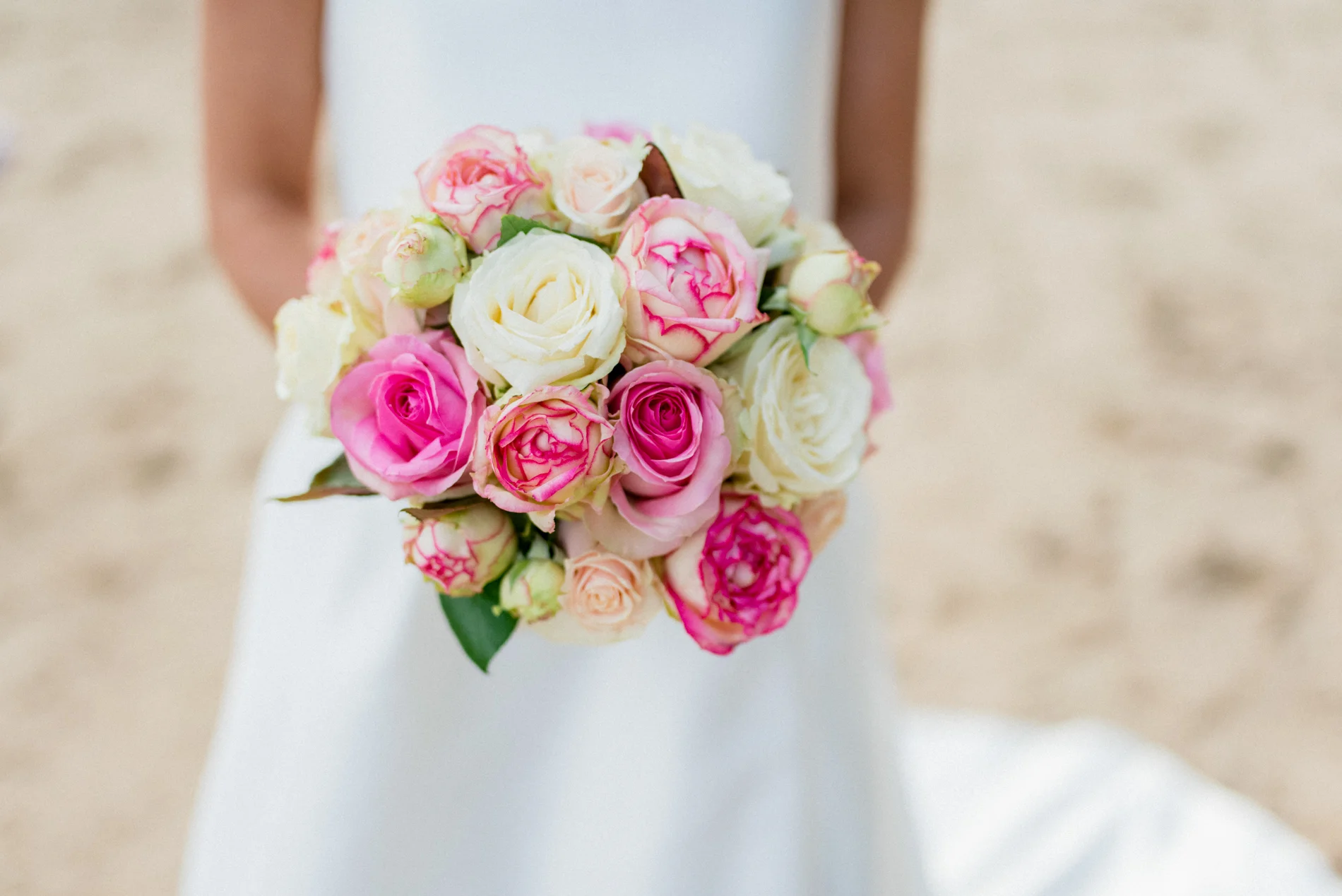 Julia&Robert-527.jpg