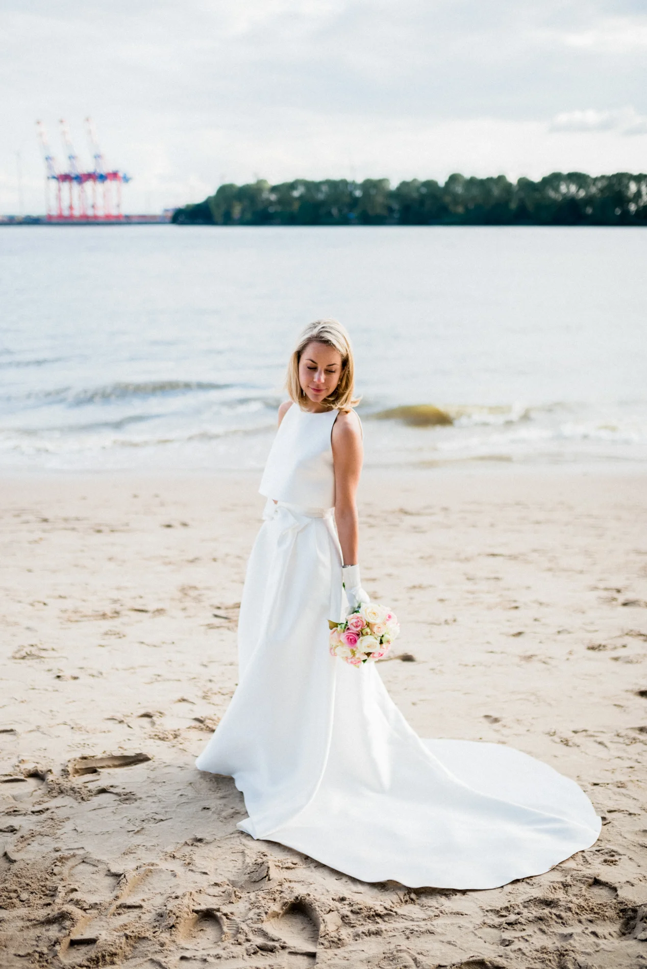 Julia&Robert-530.jpg