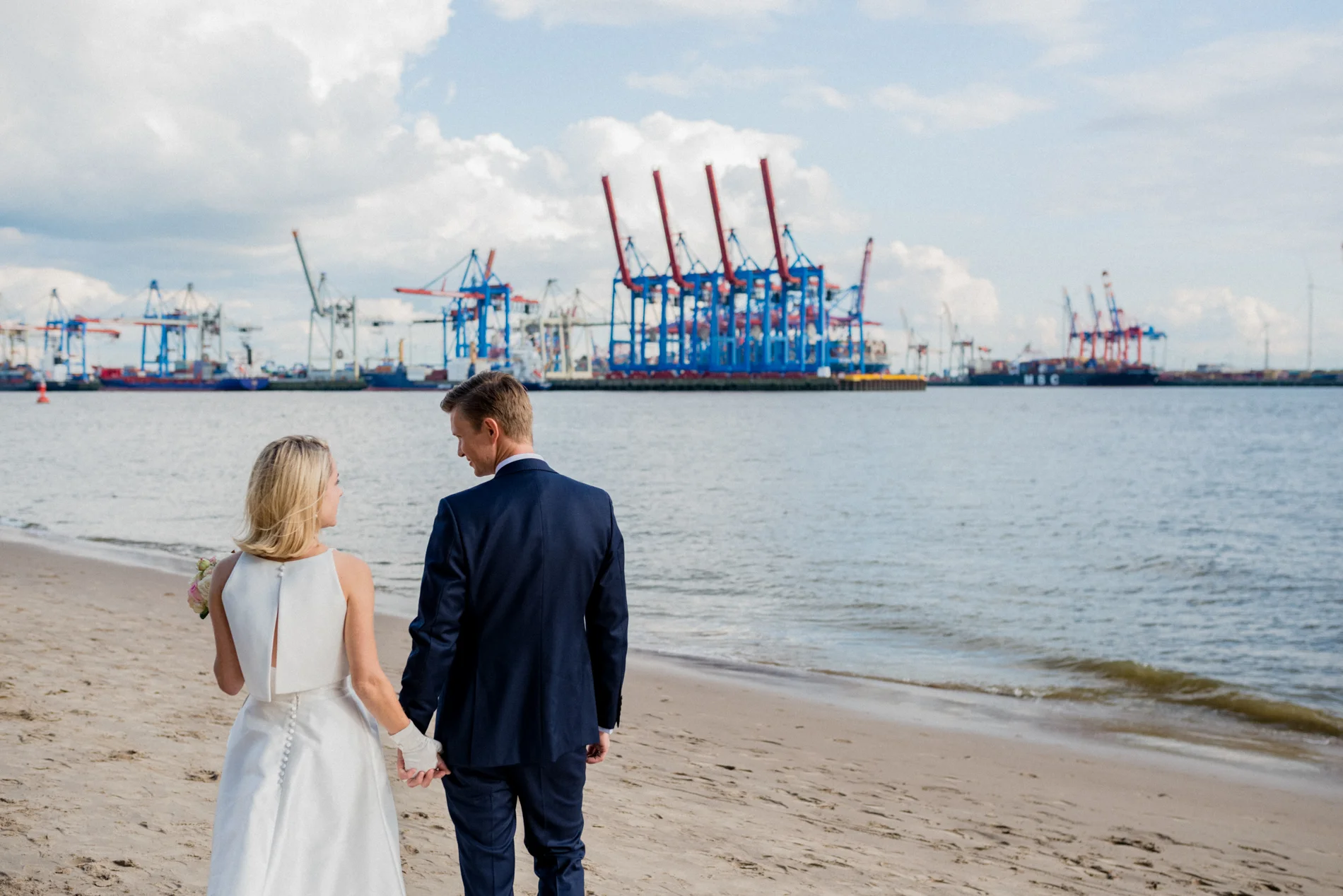 Julia&Robert-545.jpg