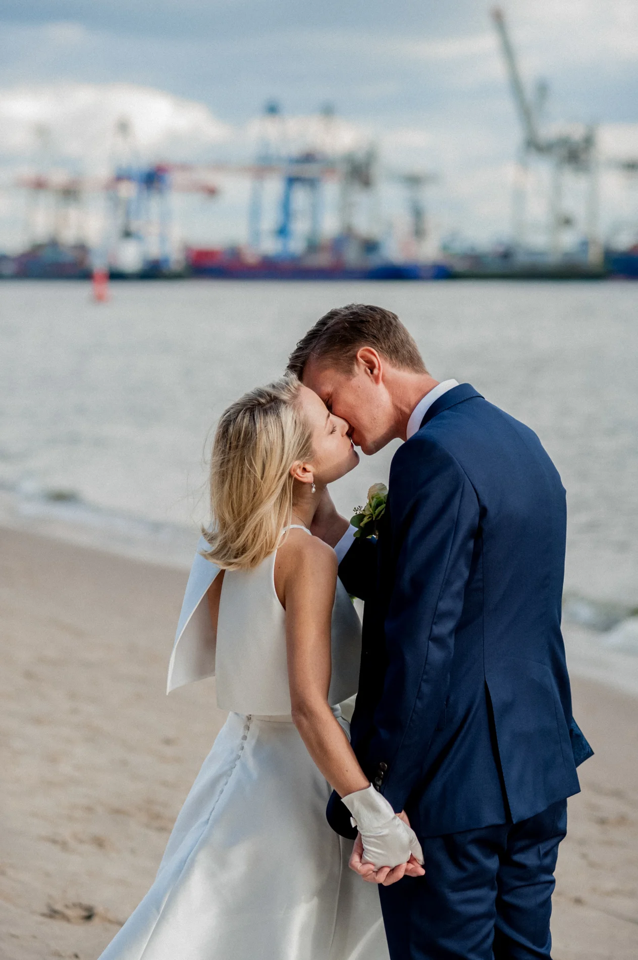 Julia&Robert-549.jpg