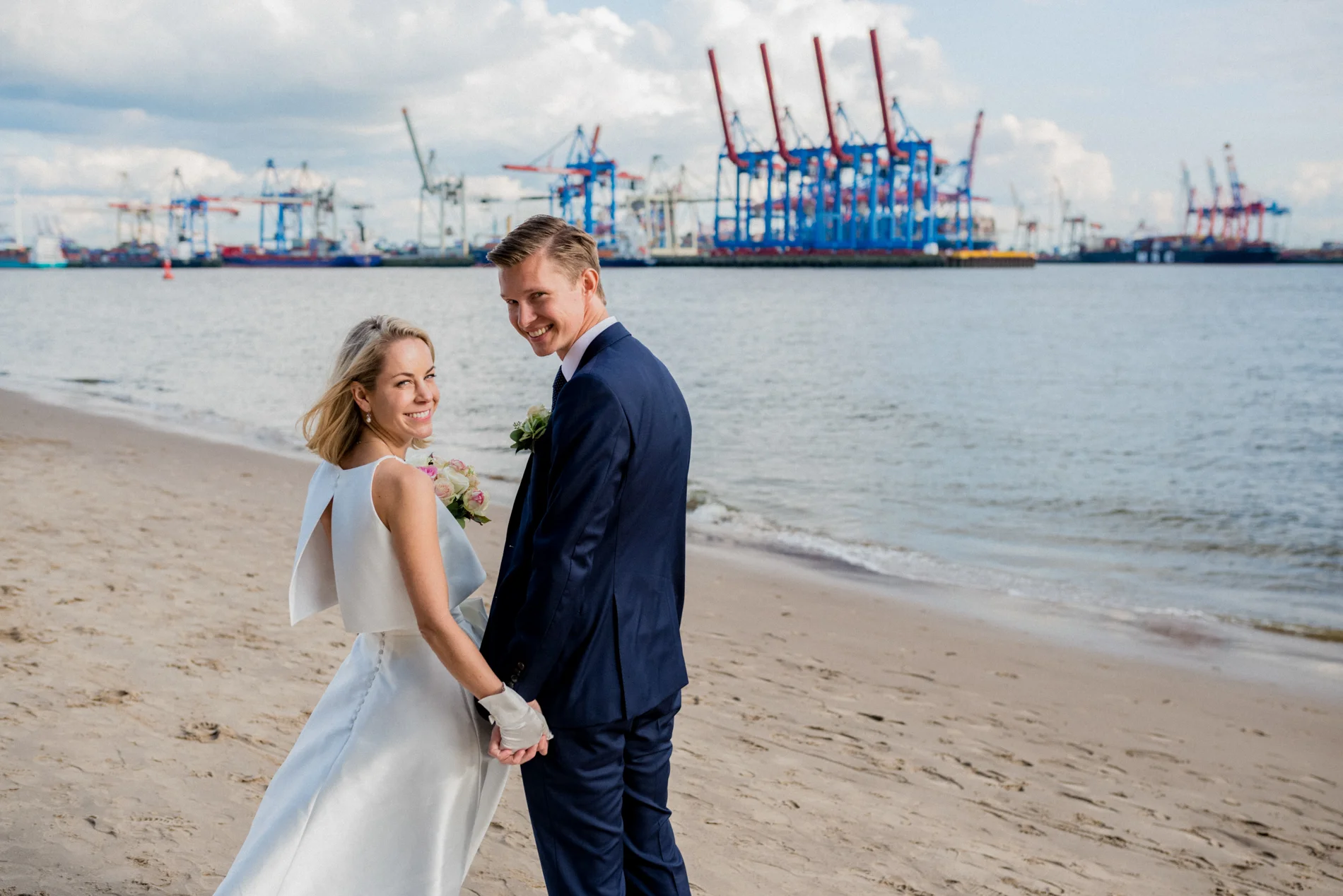 Julia&Robert-547.jpg