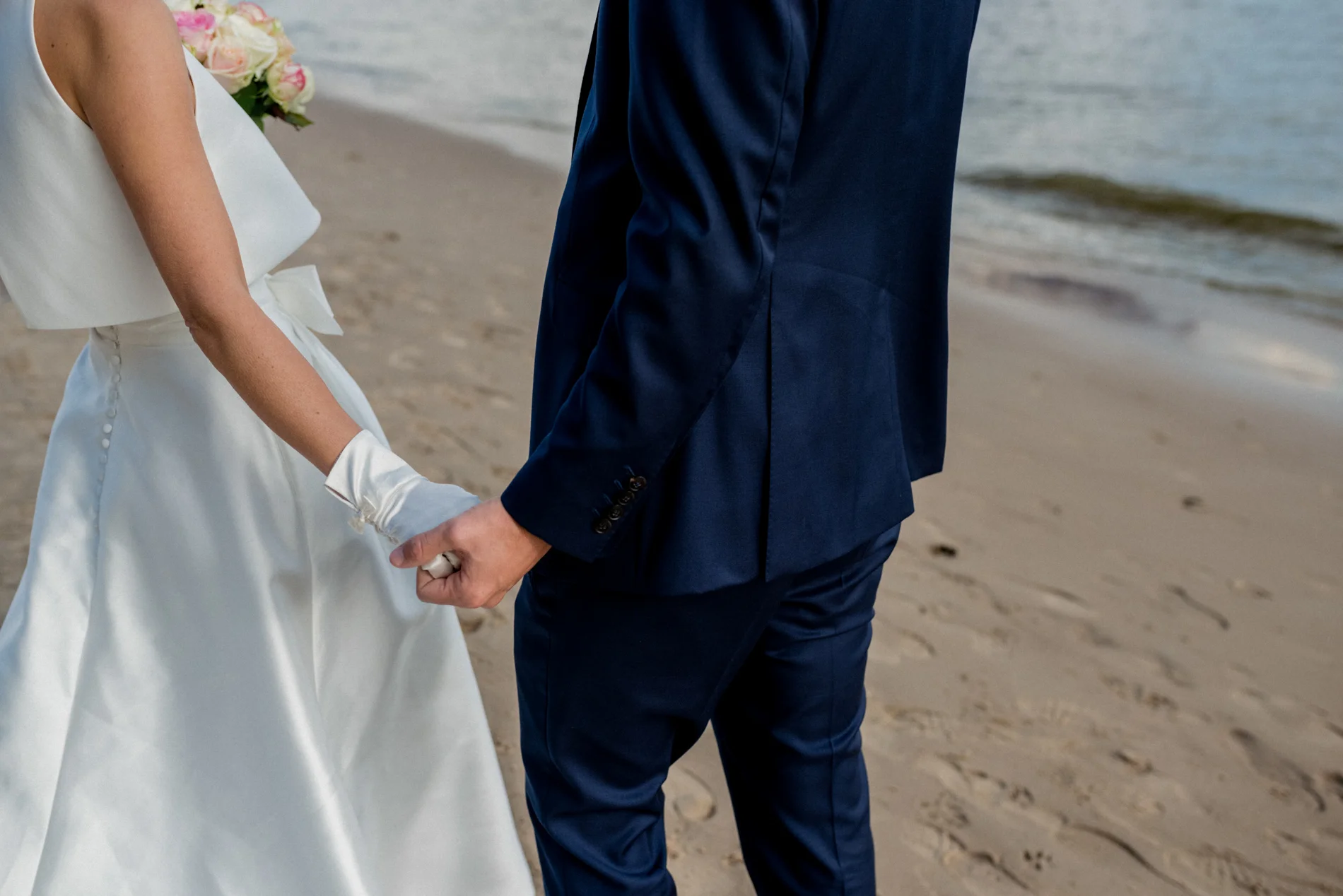 Julia&Robert-552.jpg