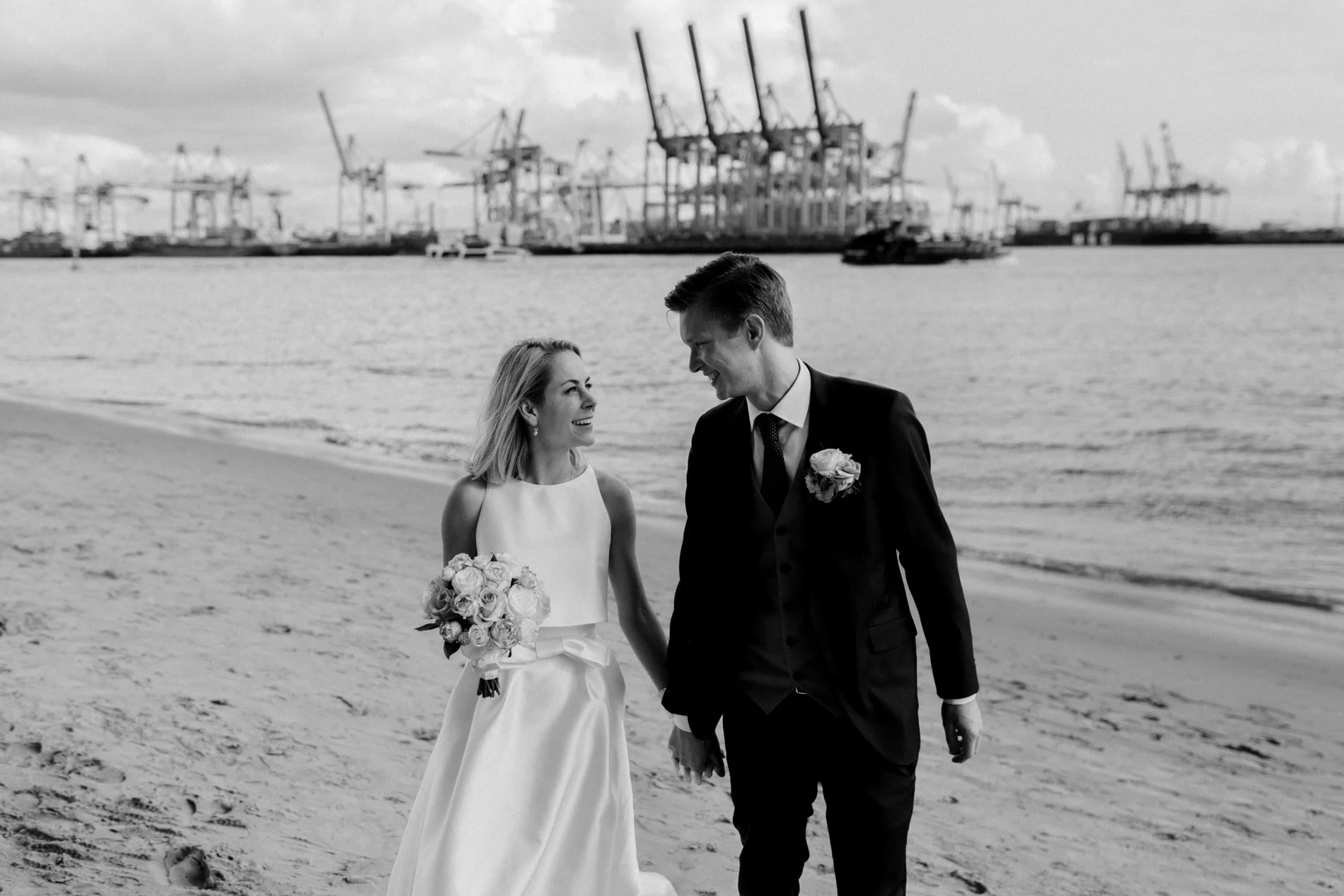 Julia&Robert-554.jpg