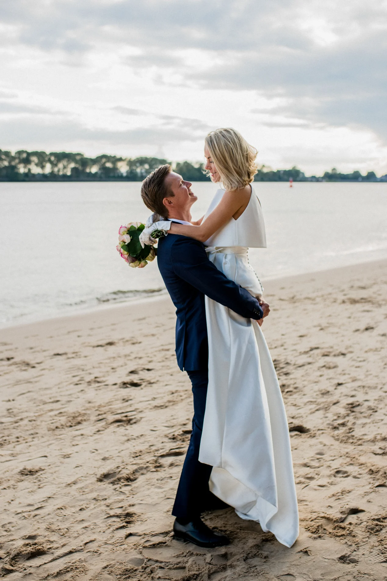 Julia&Robert-562.jpg