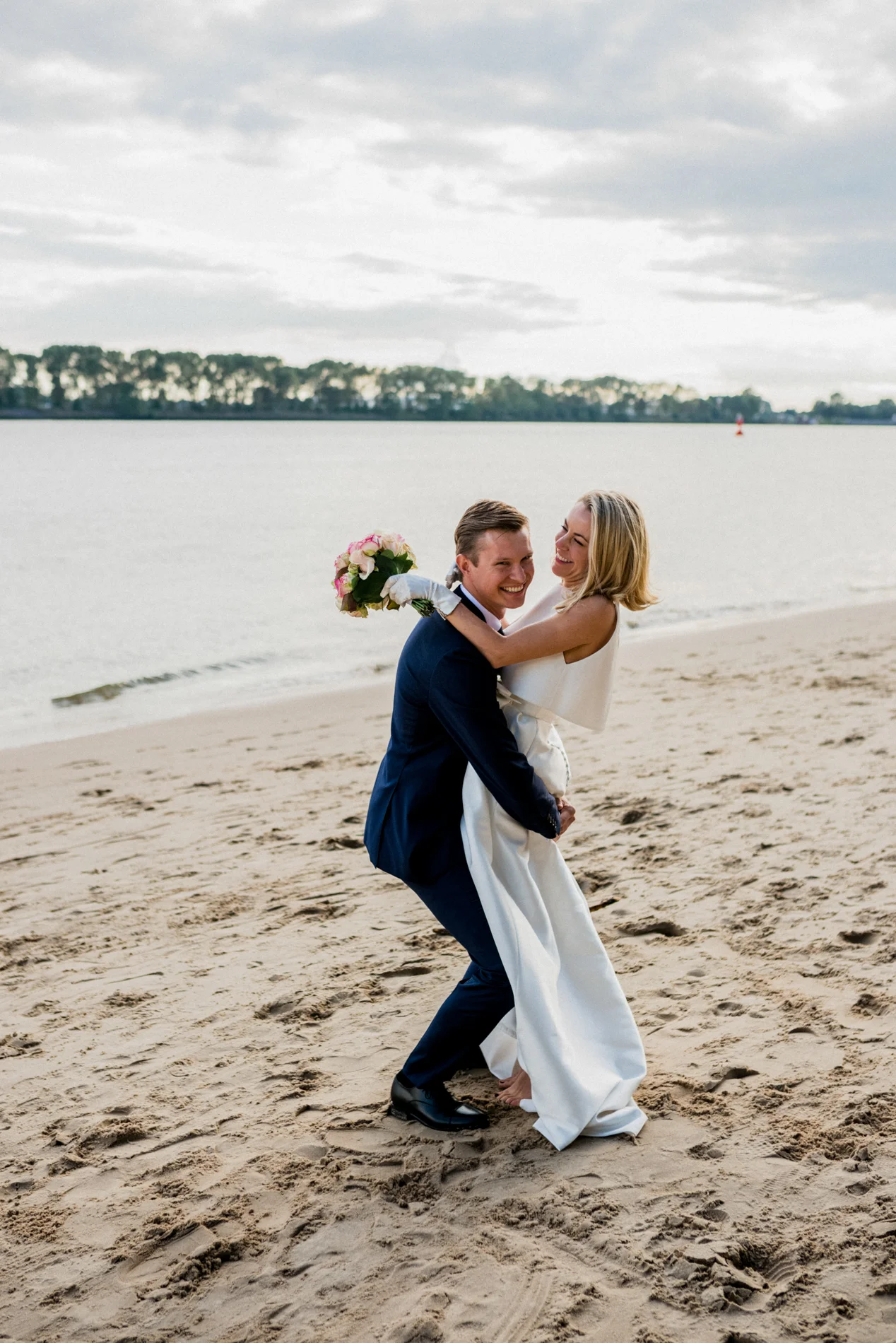 Julia&Robert-563.jpg