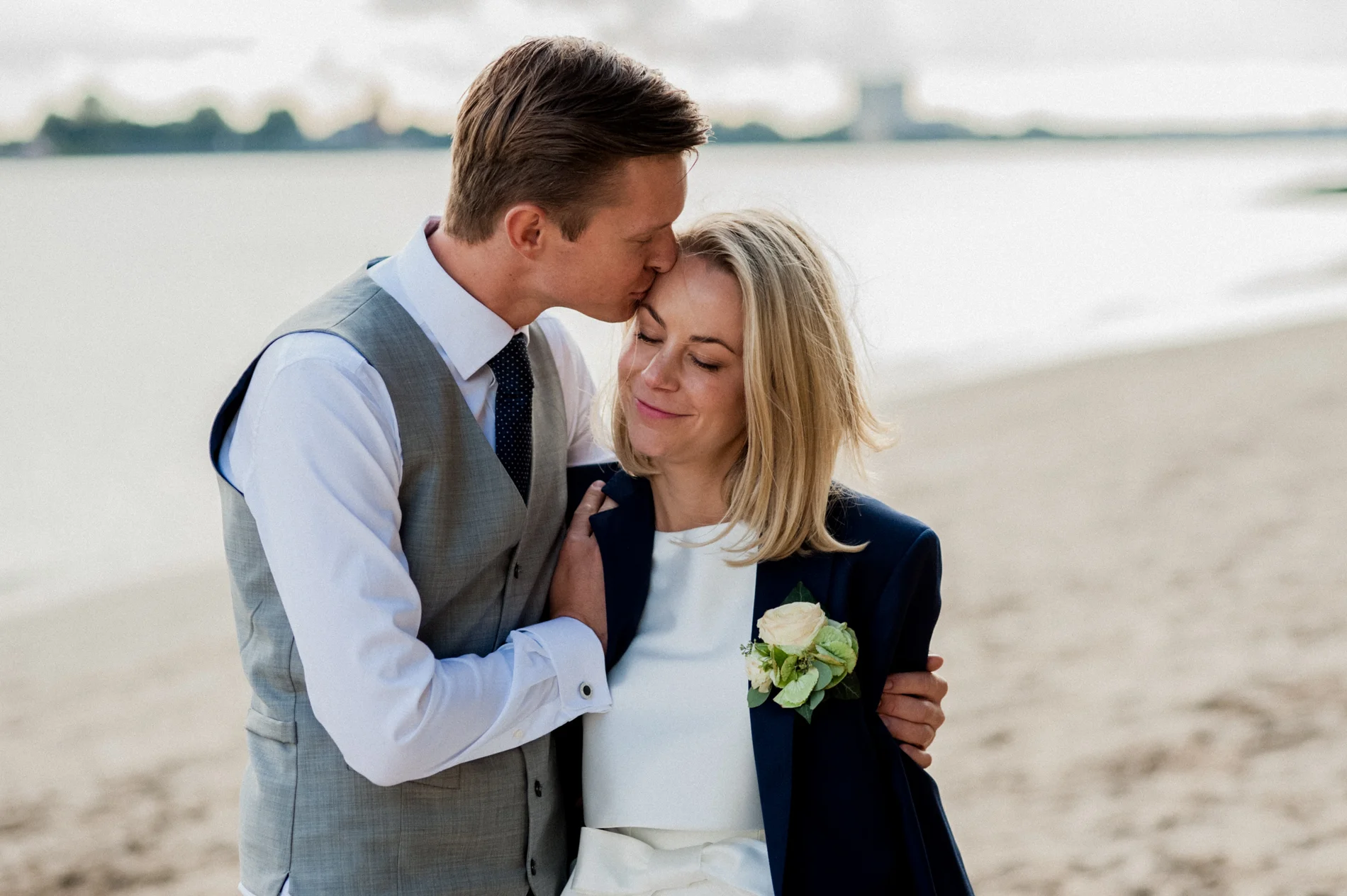 Julia&Robert-567.jpg