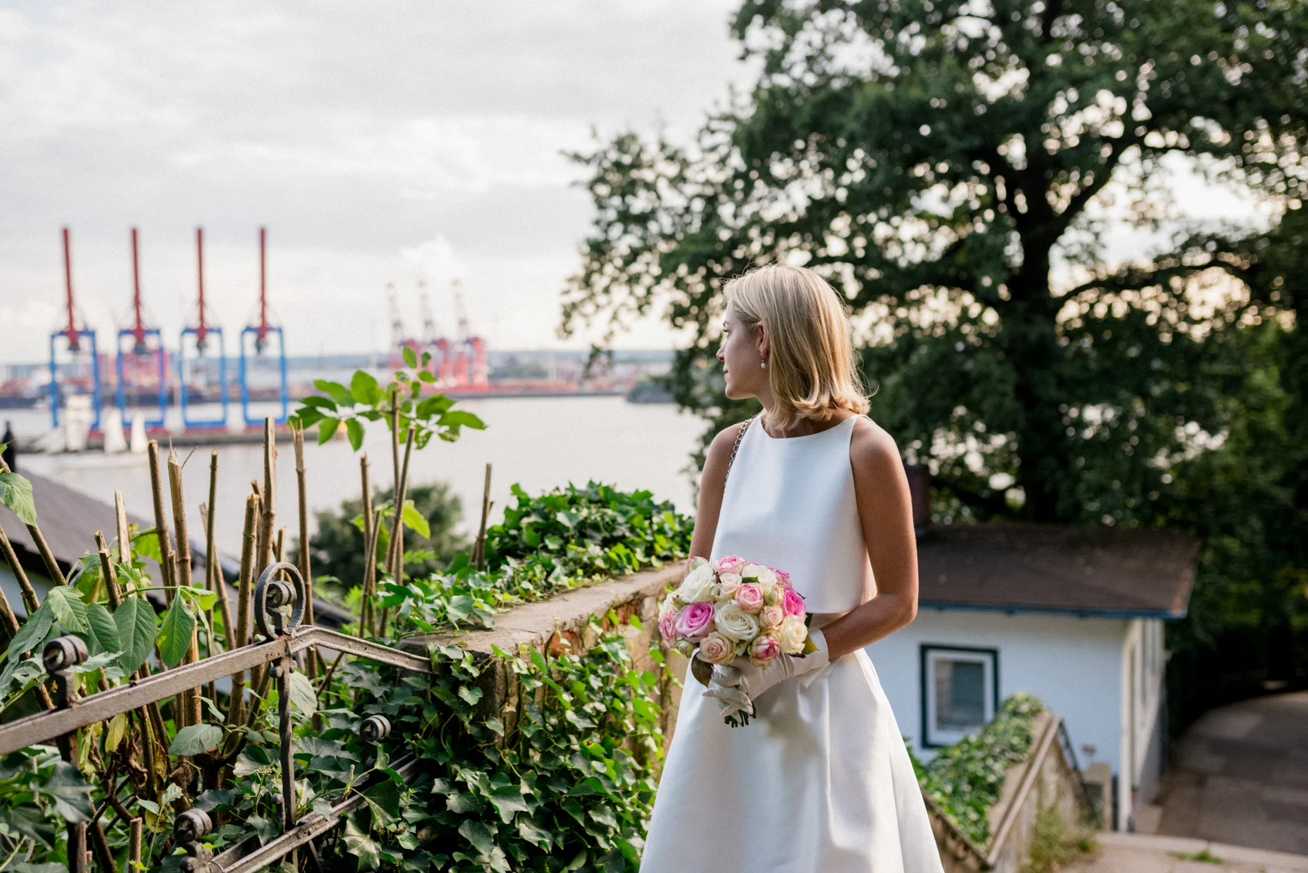 Julia&Robert-576.jpg