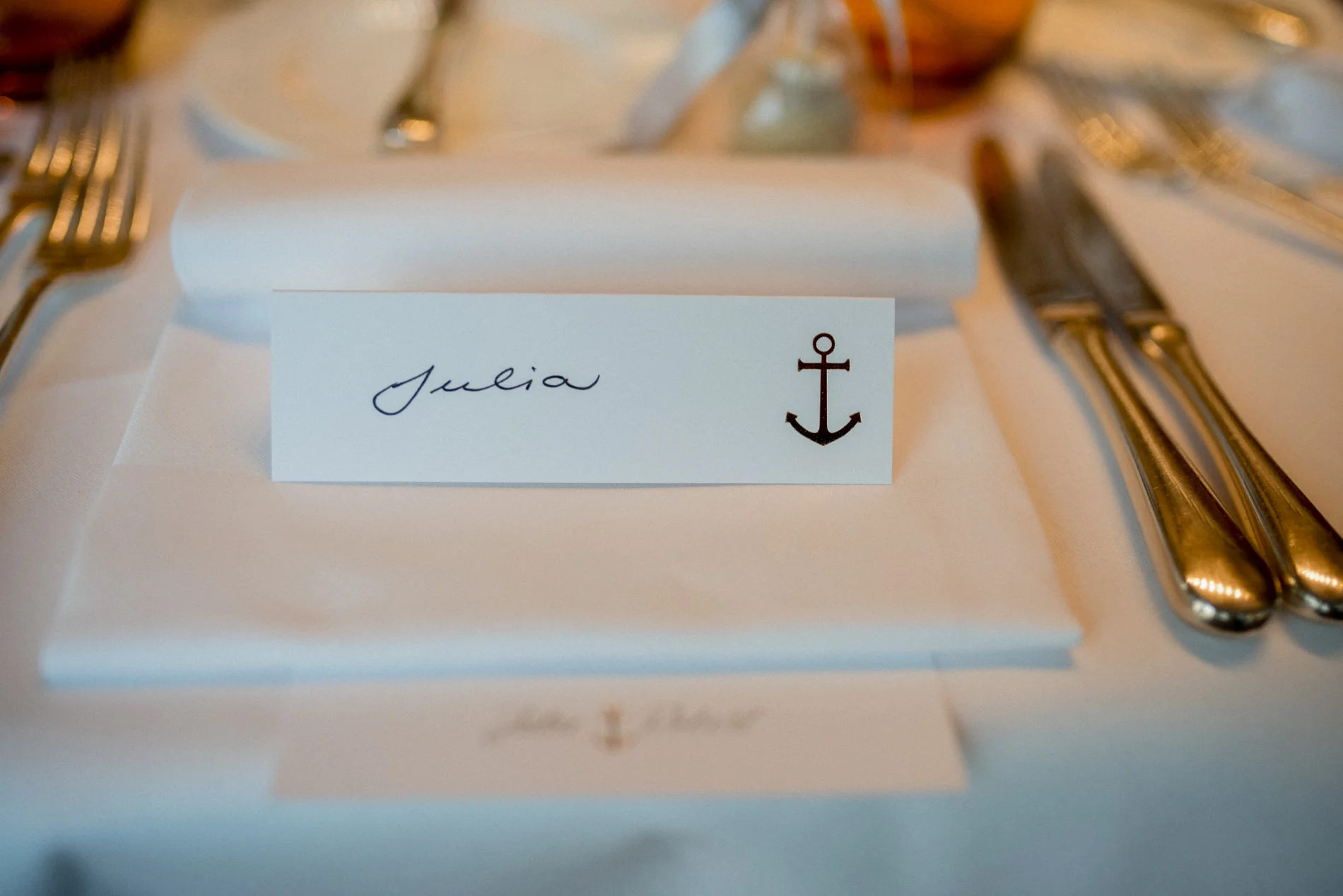 Julia&Robert-602.jpg