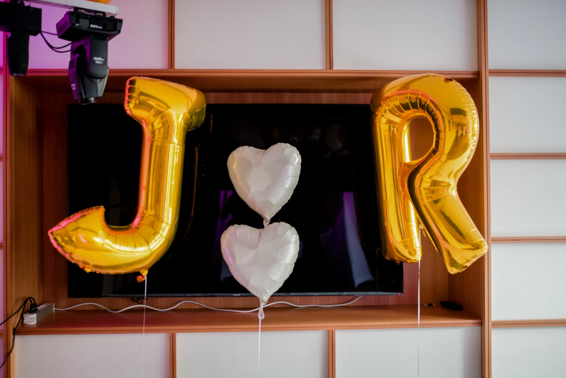 Julia&Robert-615.jpg