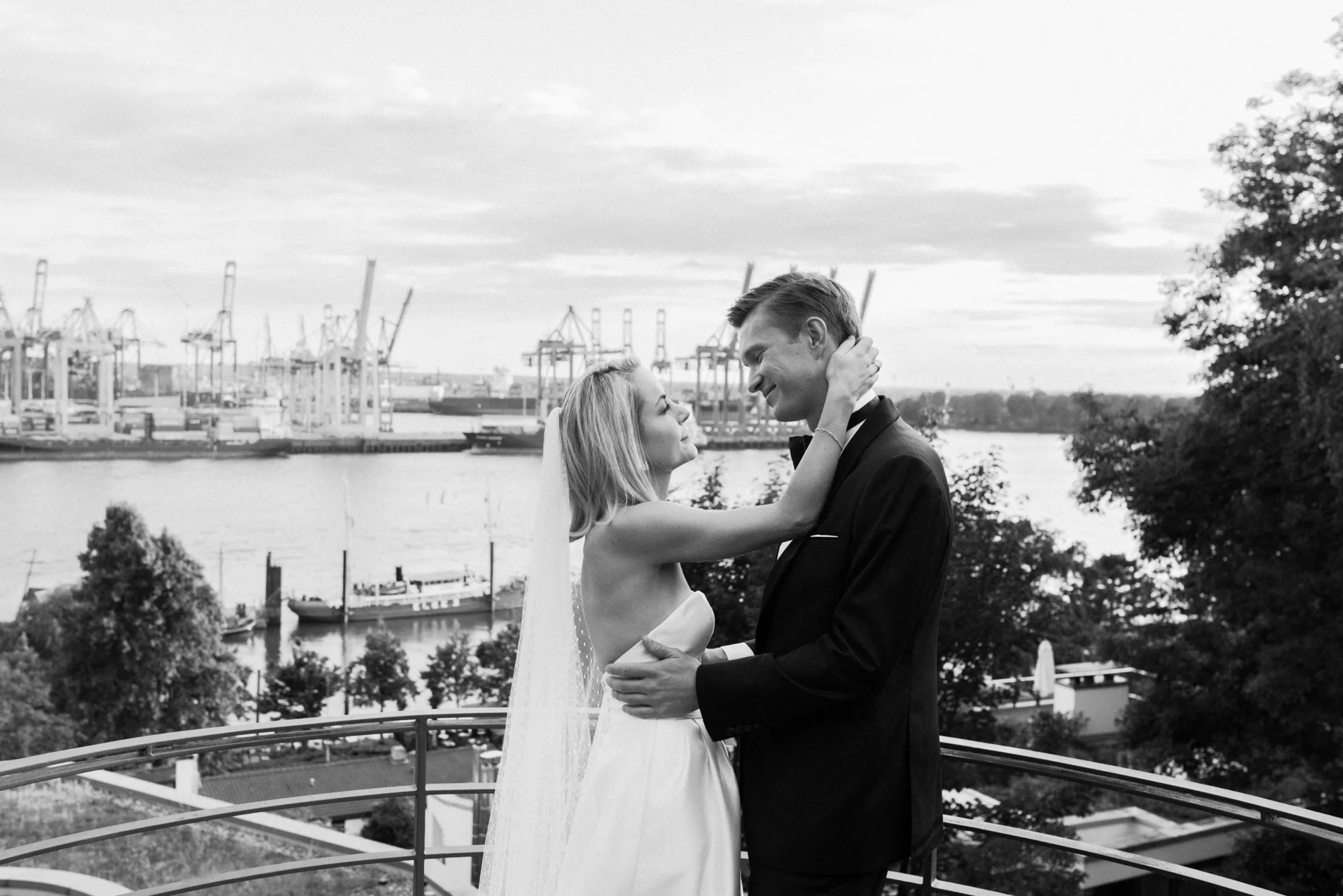 Julia&Robert-648.jpg
