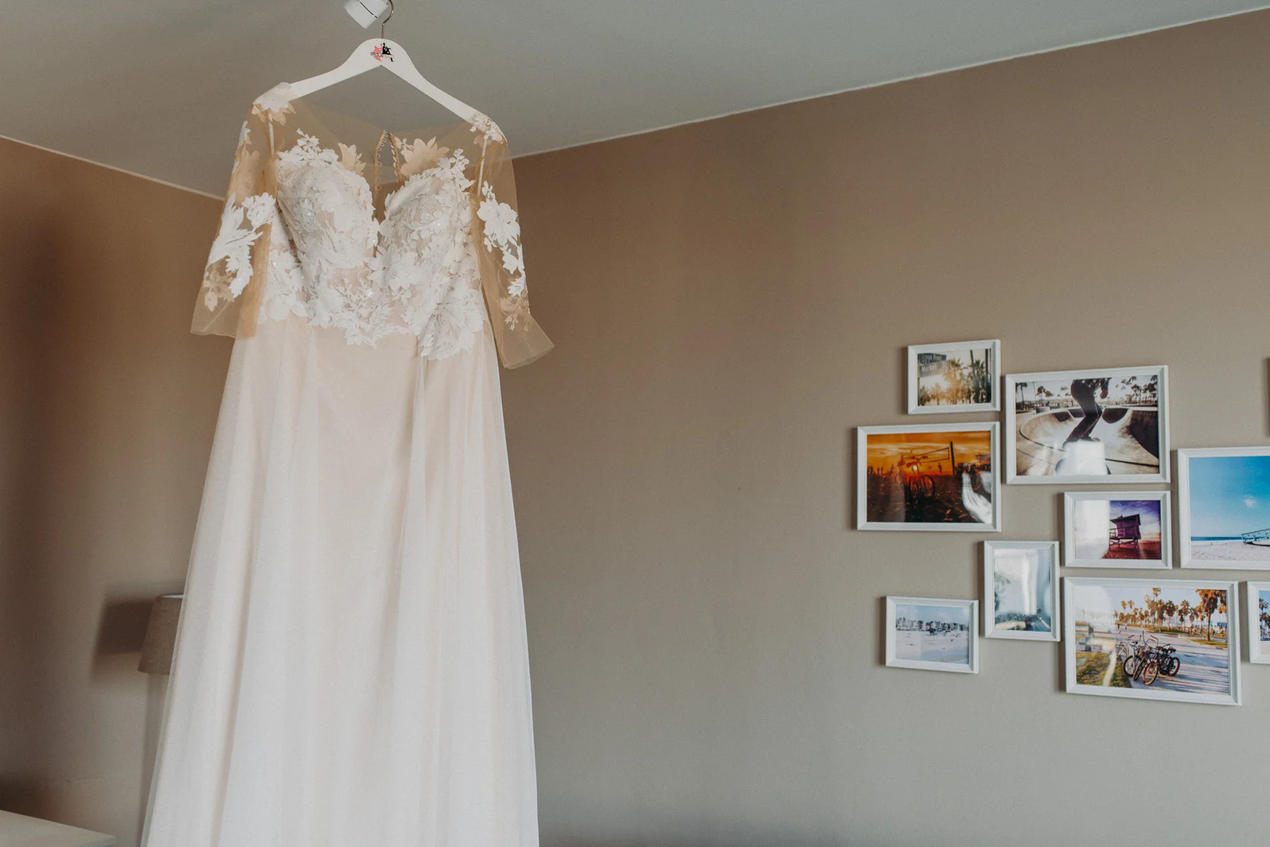 strandhochzeit-bluhm-1.jpg