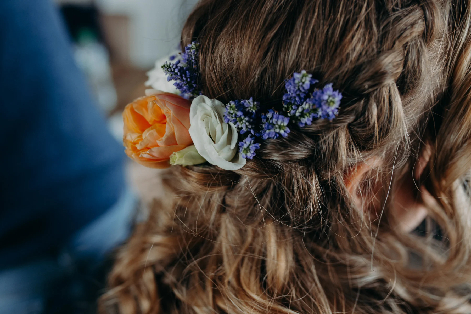 strandhochzeit-bluhm-4.jpg