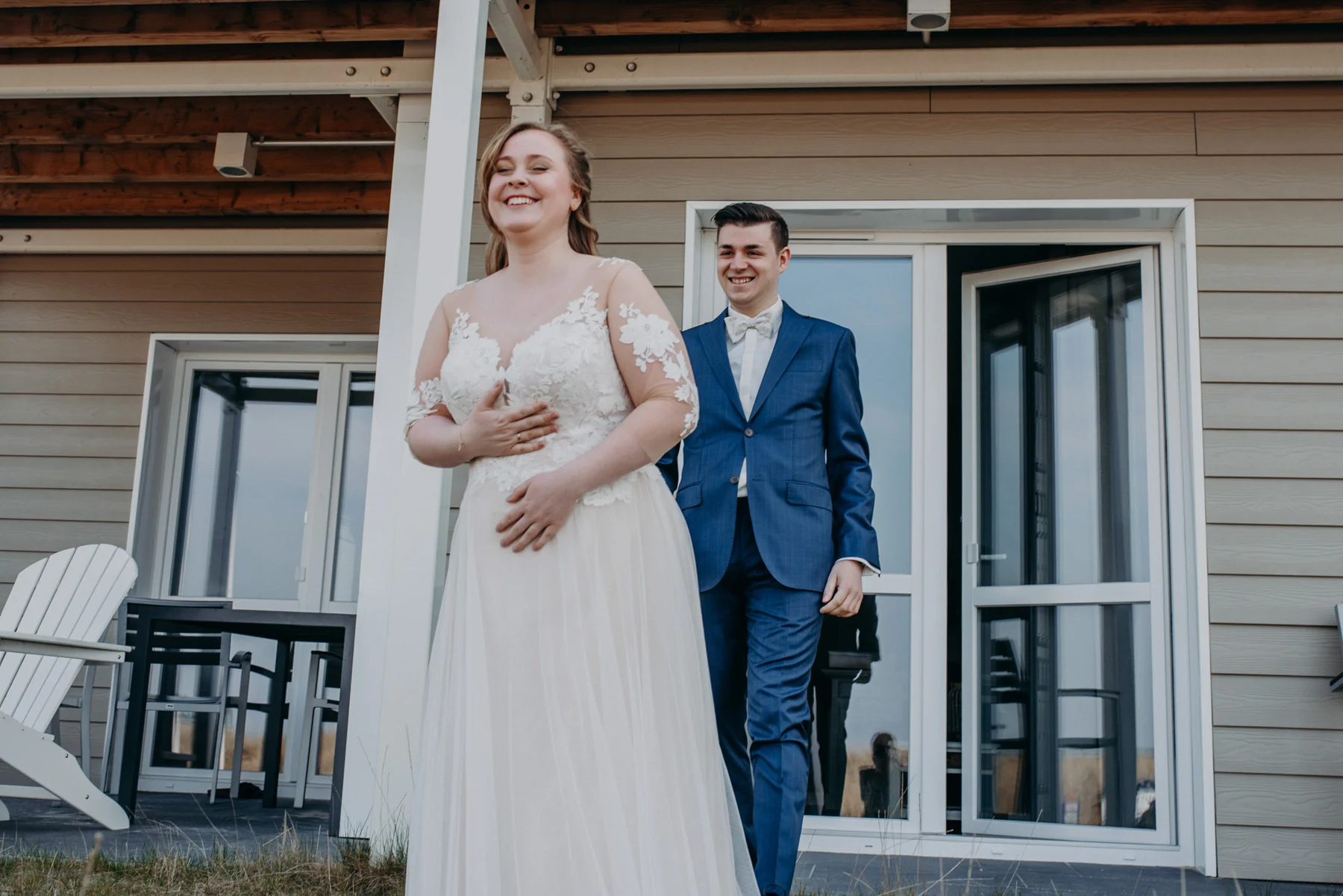 strandhochzeit-bluhm-16.jpg