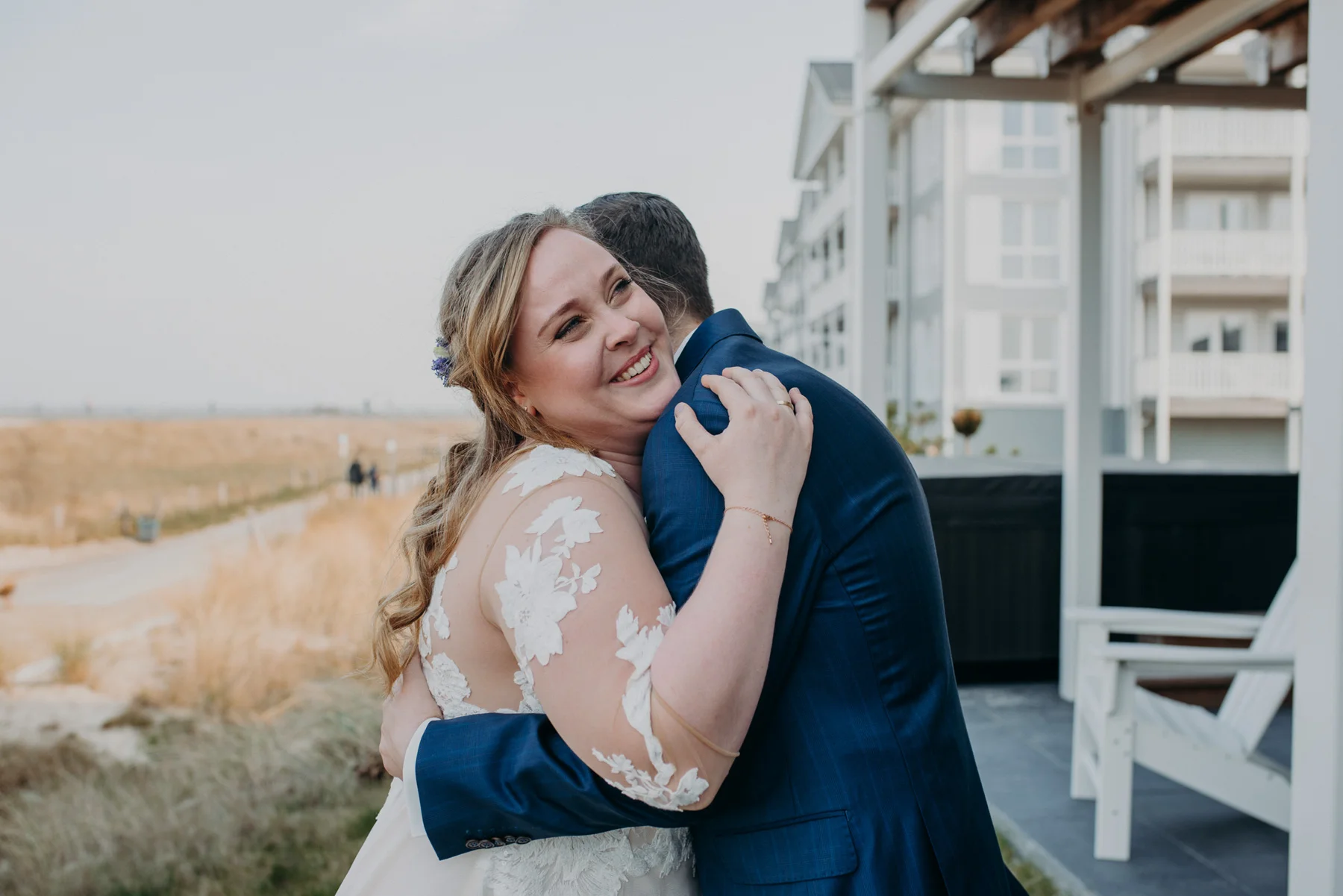 strandhochzeit-bluhm-20.jpg