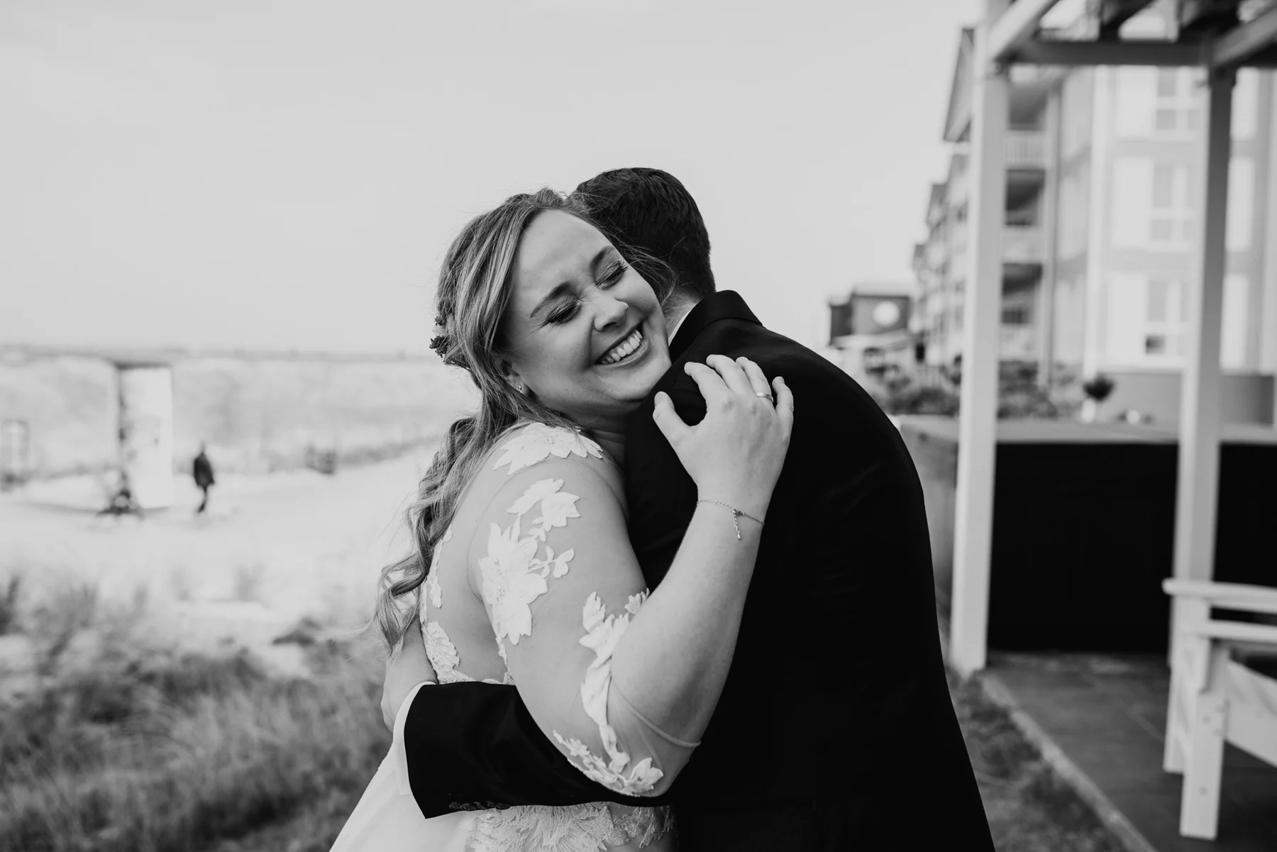 strandhochzeit-bluhm-21.jpg