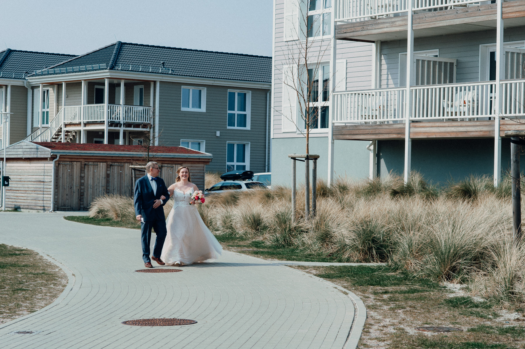 strandhochzeit-bluhm-27.jpg