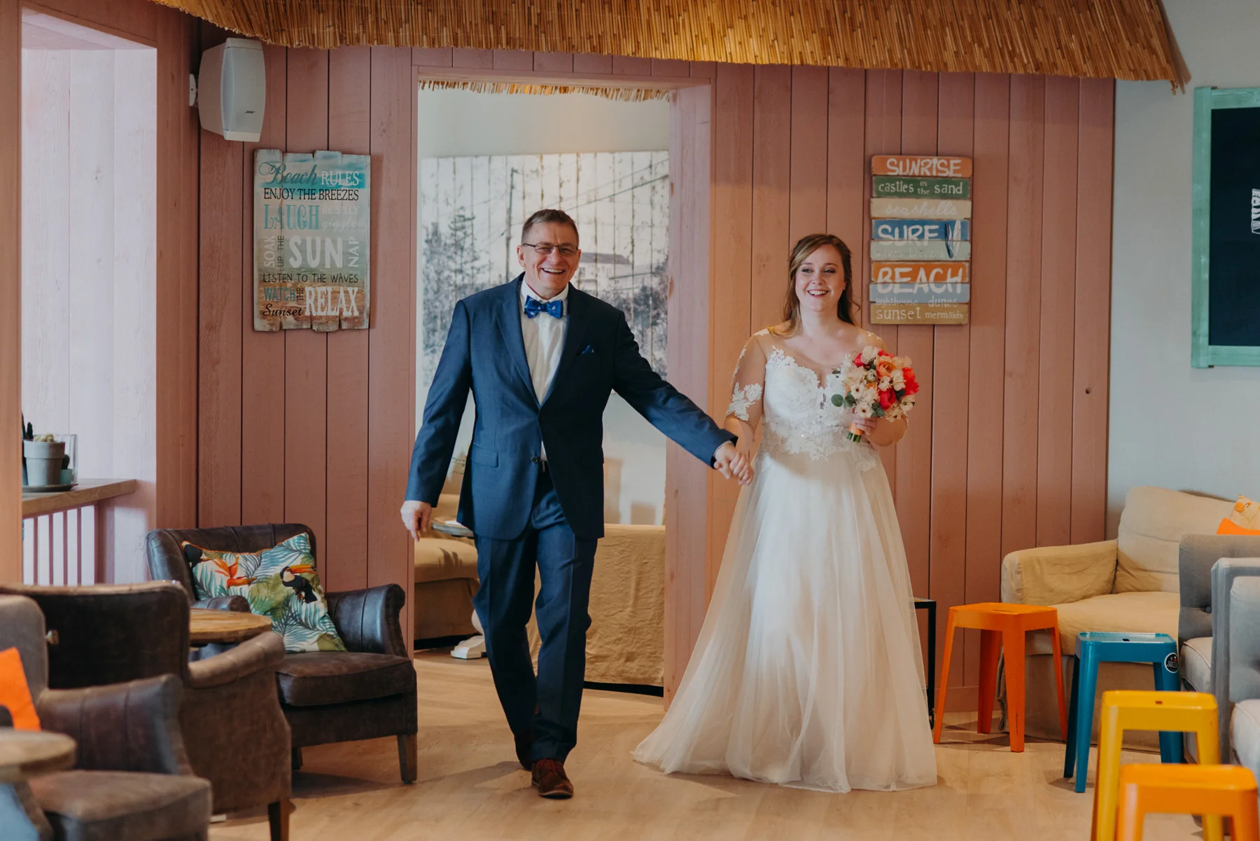 strandhochzeit-bluhm-32.jpg