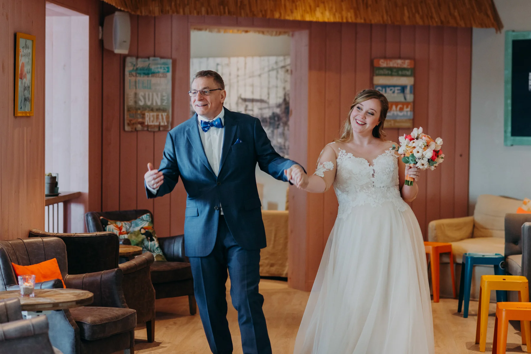 strandhochzeit-bluhm-33.jpg