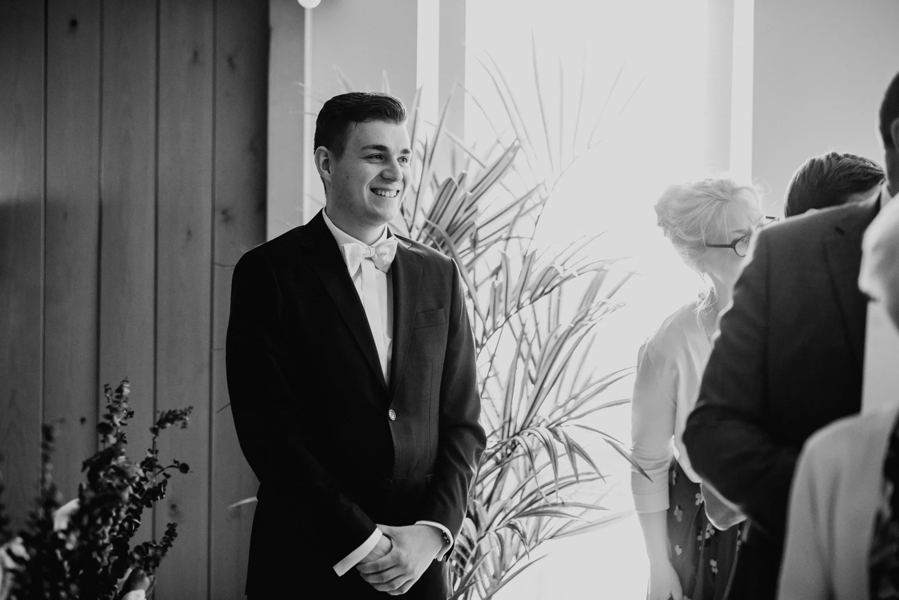 strandhochzeit-bluhm-34.jpg