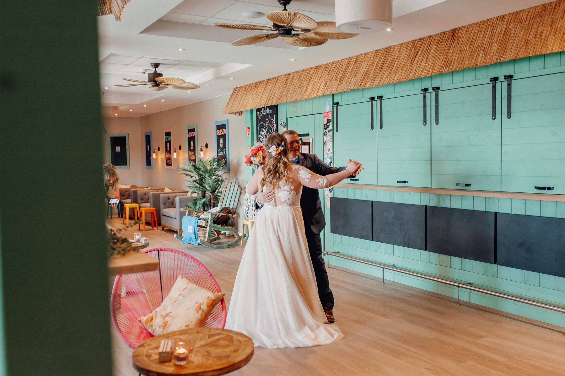 strandhochzeit-bluhm-35.jpg