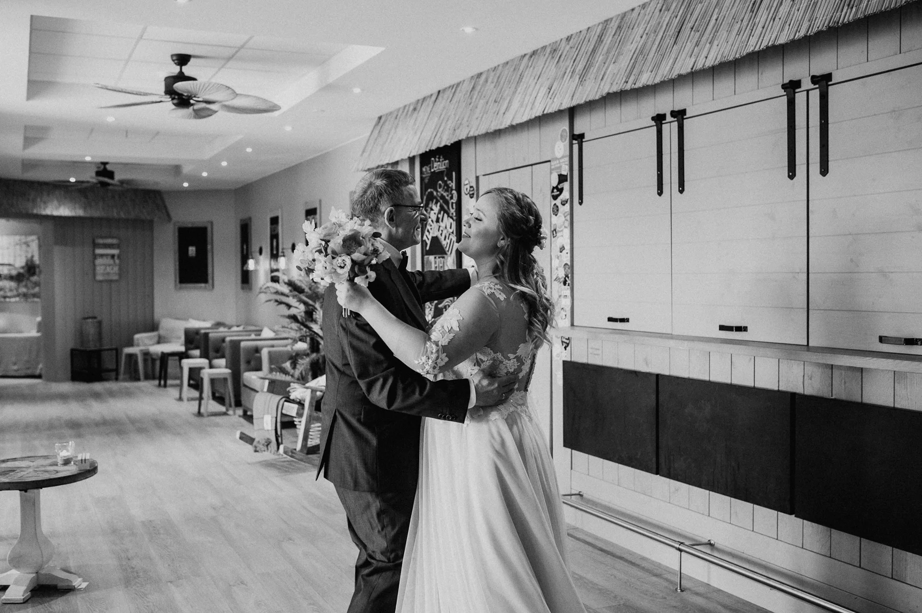 strandhochzeit-bluhm-36.jpg