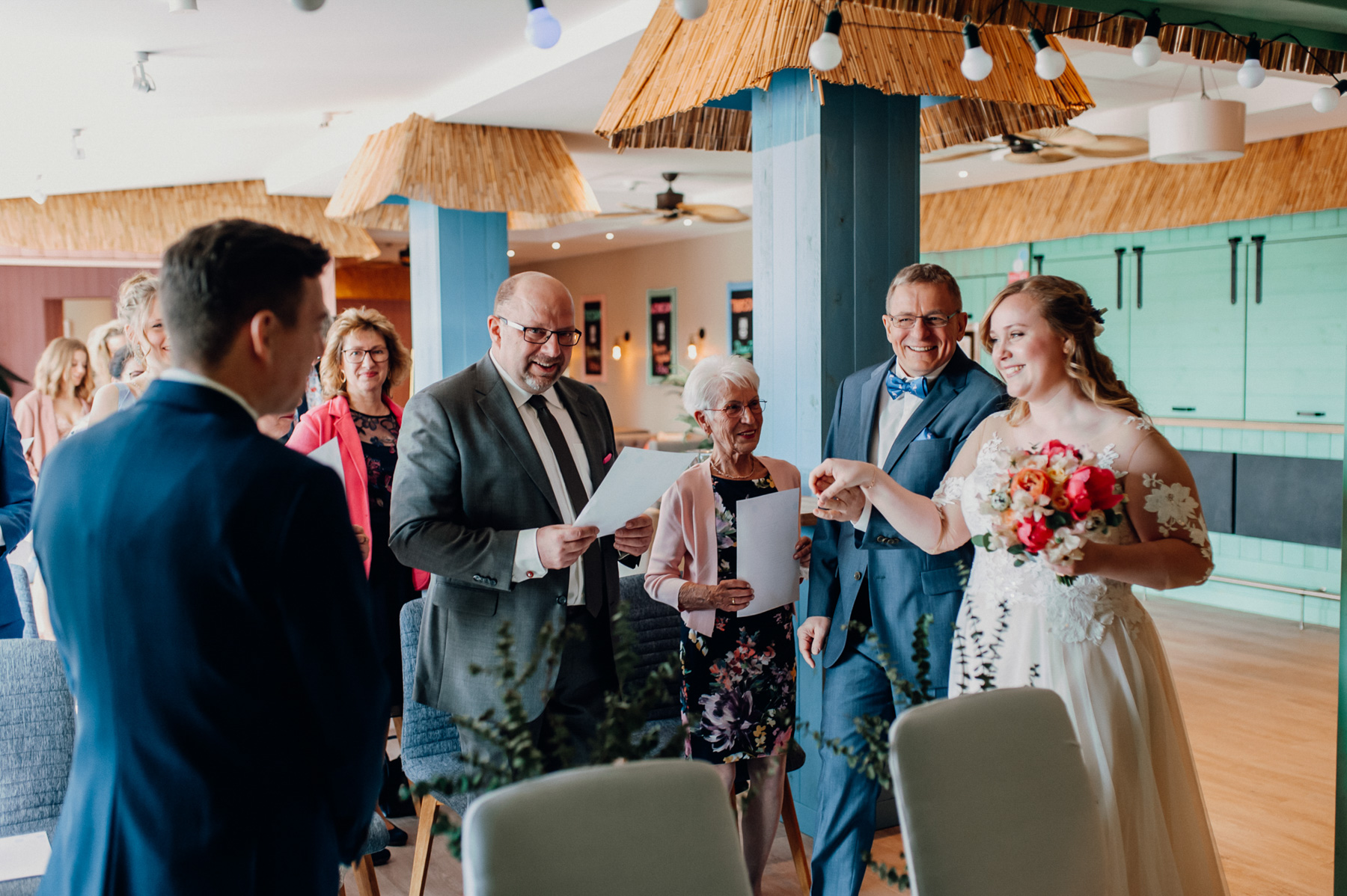 strandhochzeit-bluhm-38.jpg