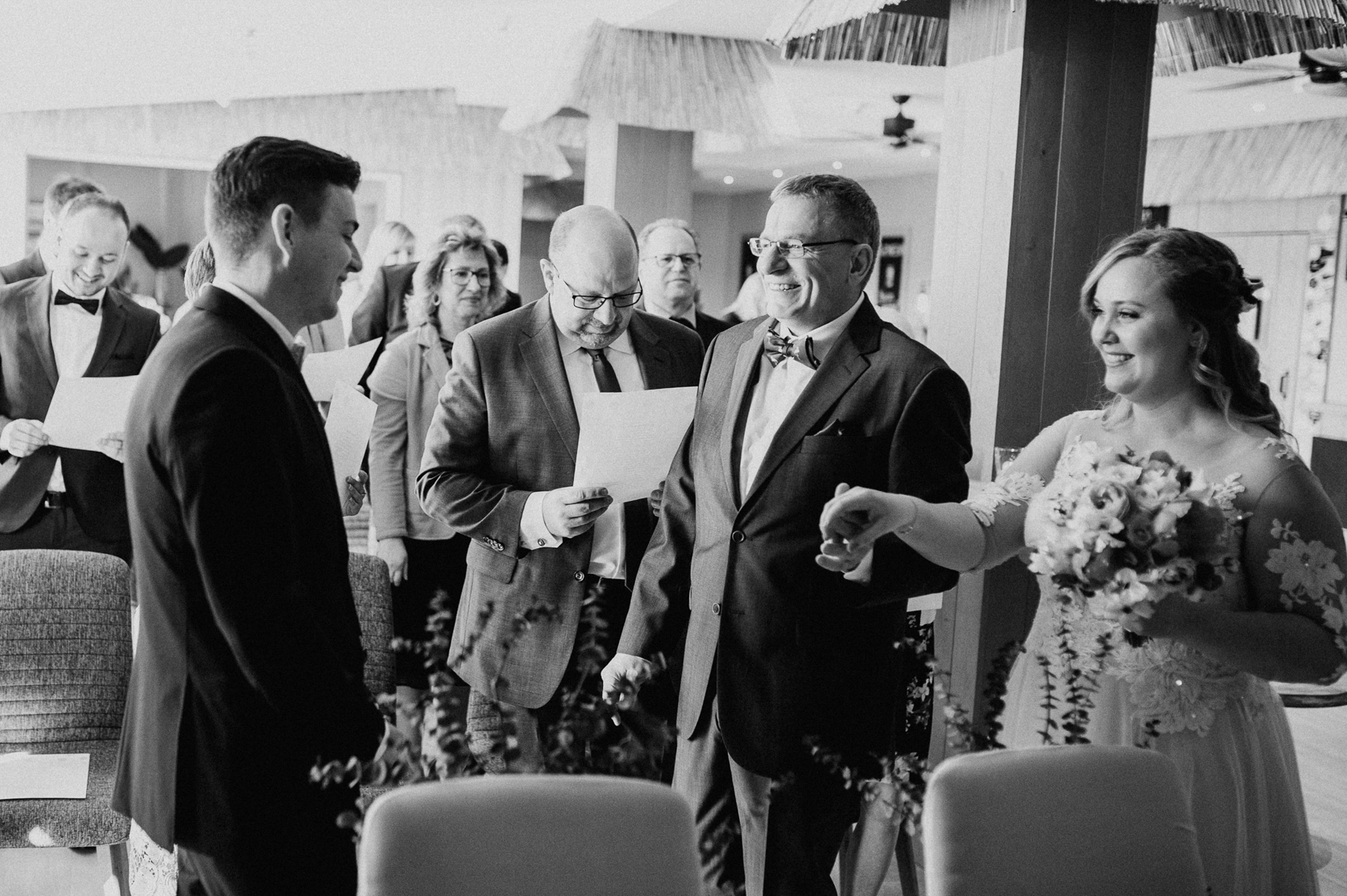strandhochzeit-bluhm-39.jpg