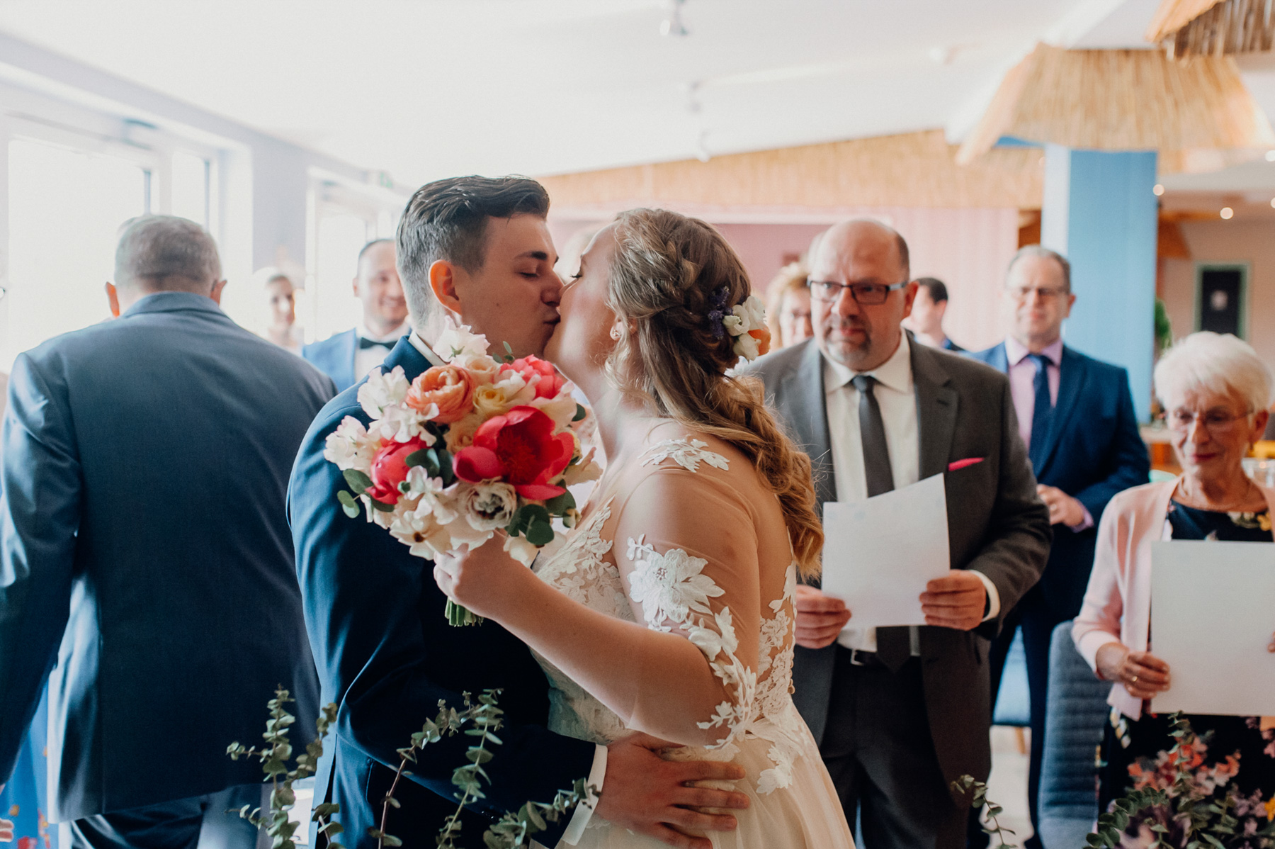 strandhochzeit-bluhm-40.jpg