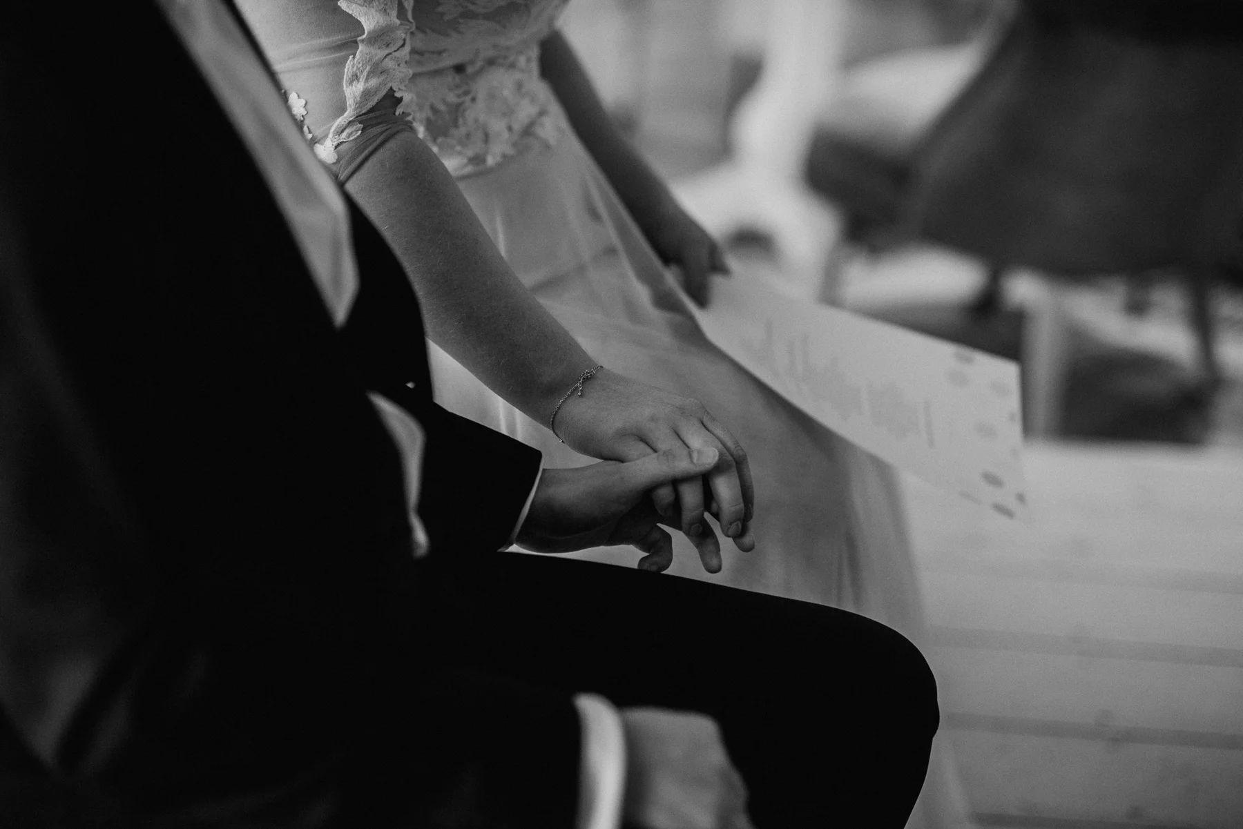 strandhochzeit-bluhm-41.jpg