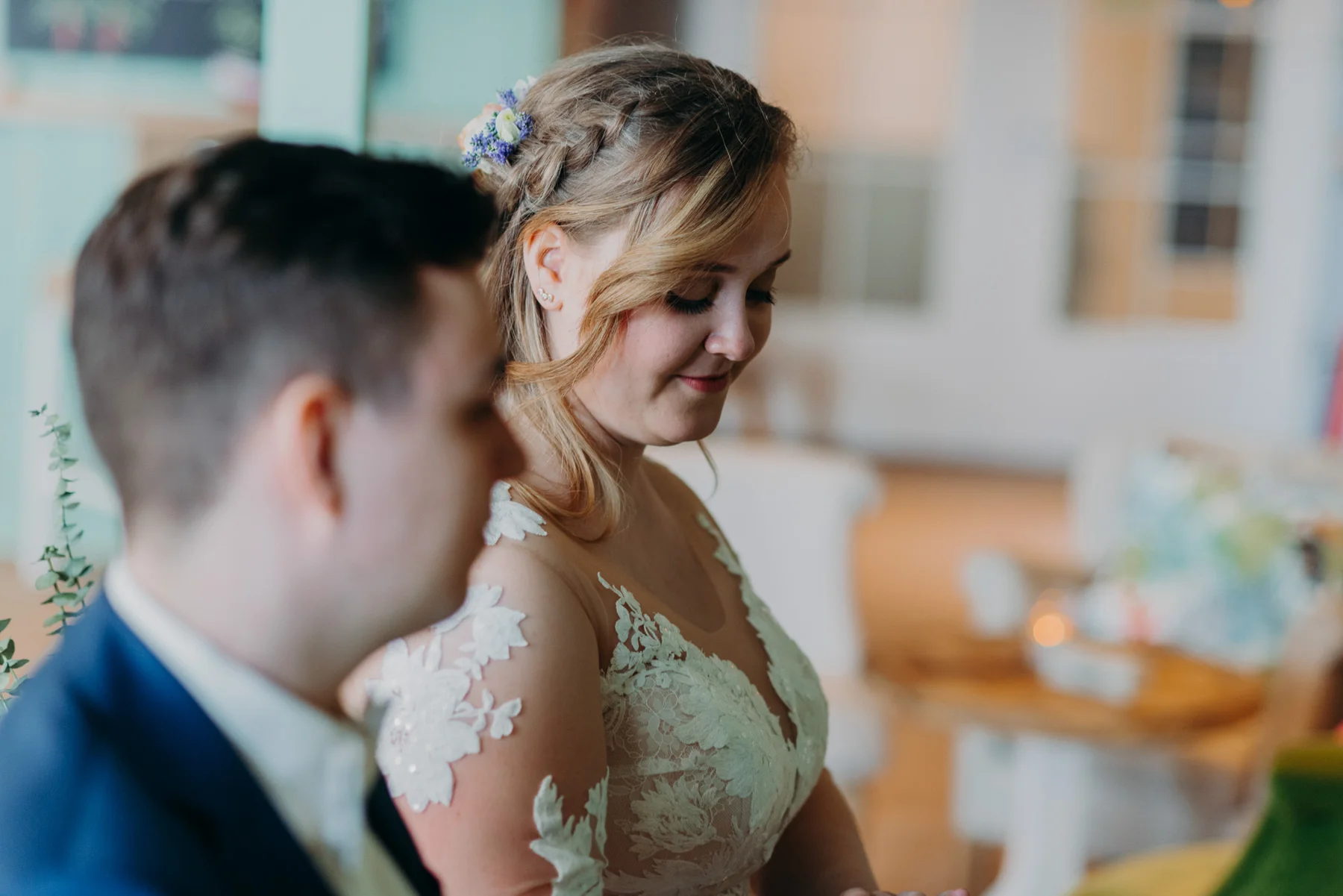strandhochzeit-bluhm-42.jpg