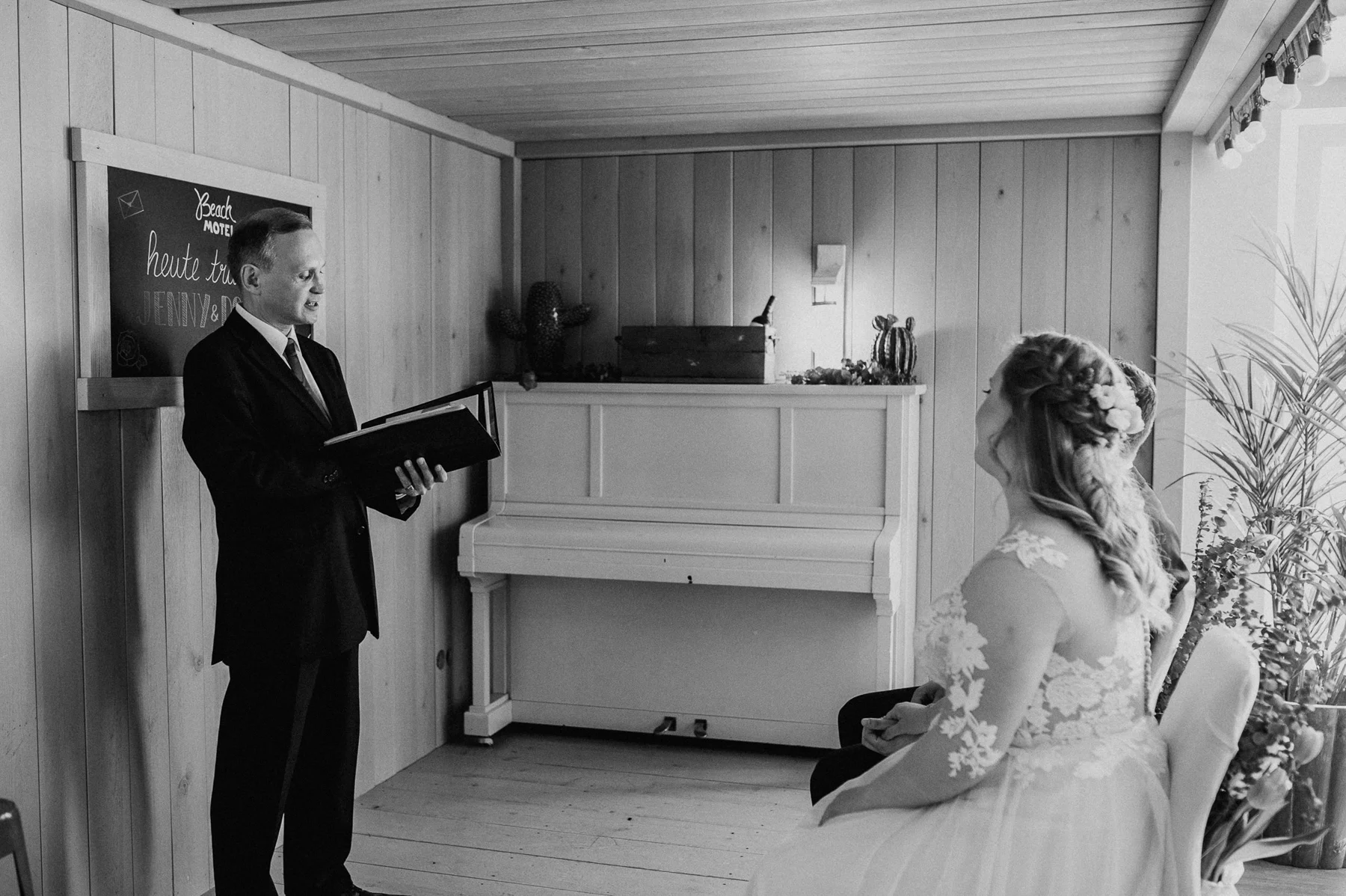 strandhochzeit-bluhm-43.jpg